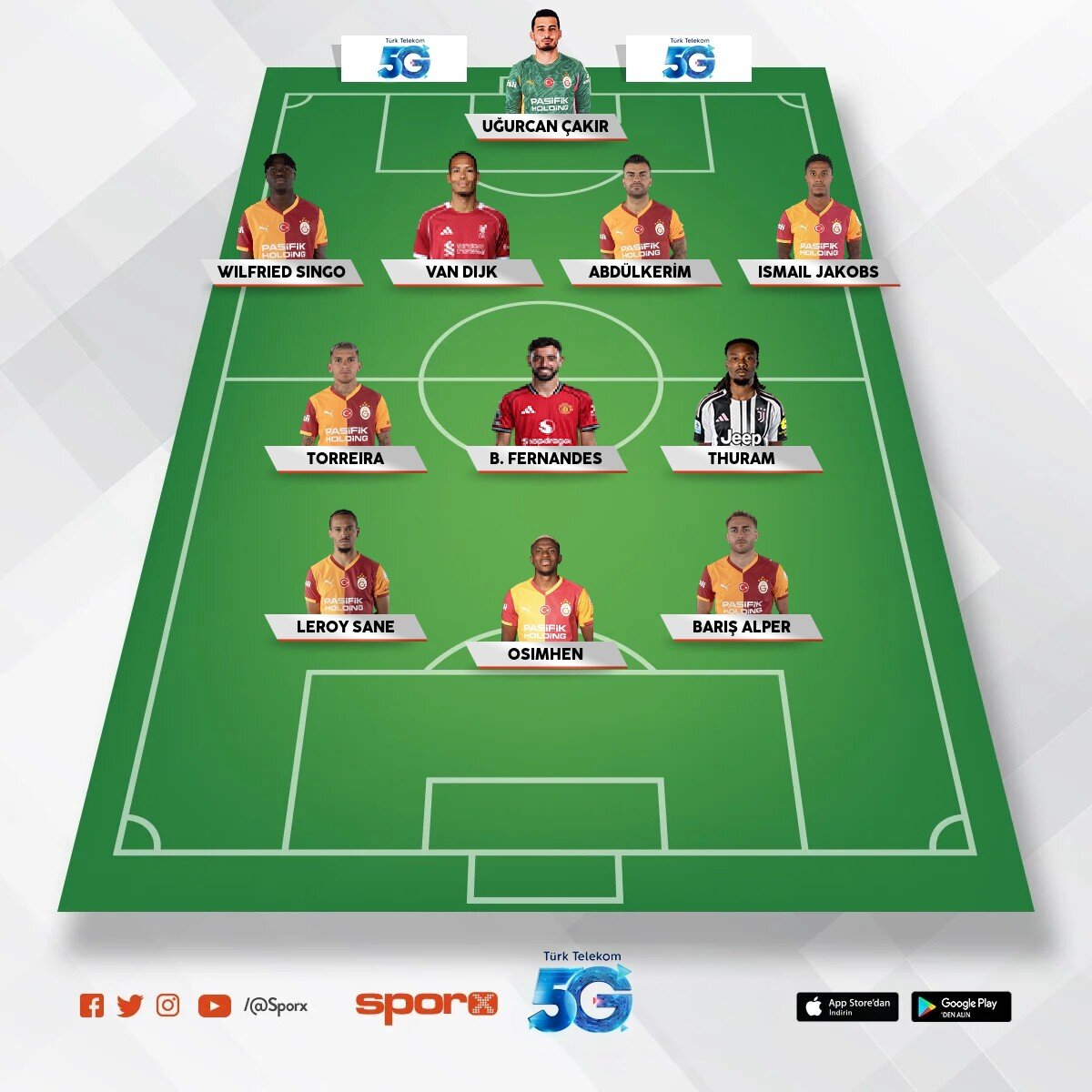2026-27 galatasaray 