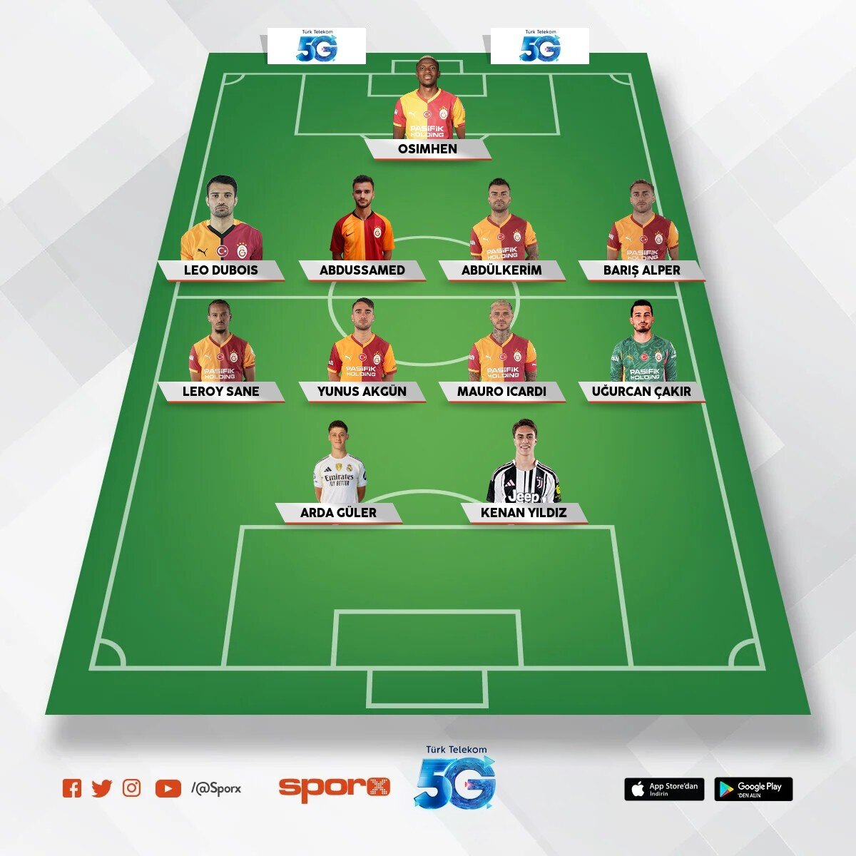 arda tak�m�