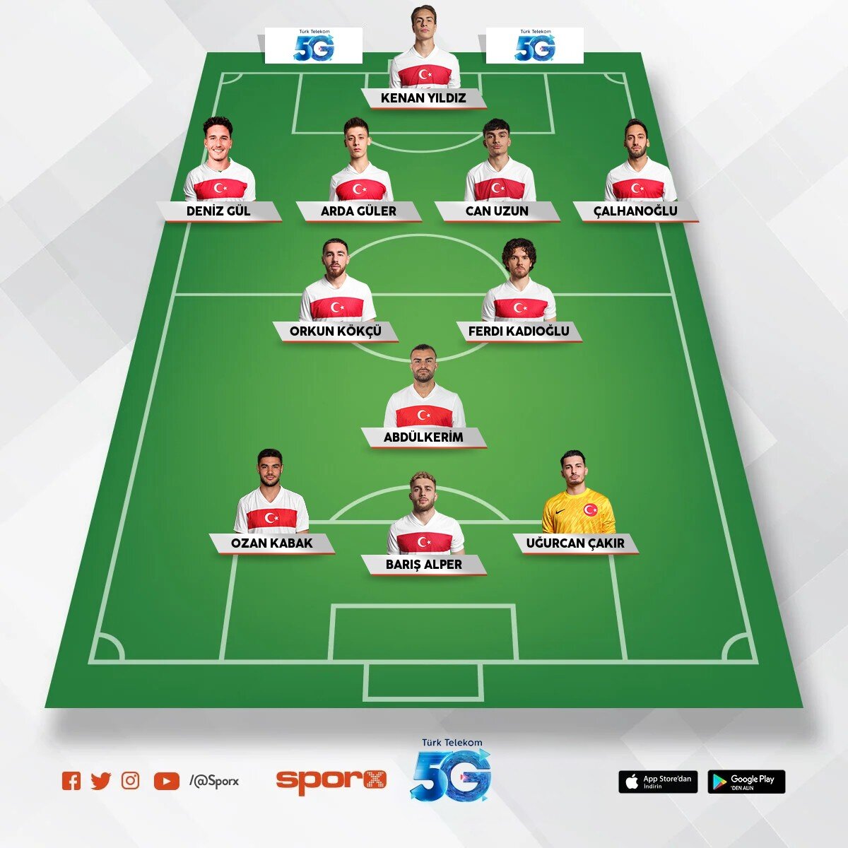 montella mal�