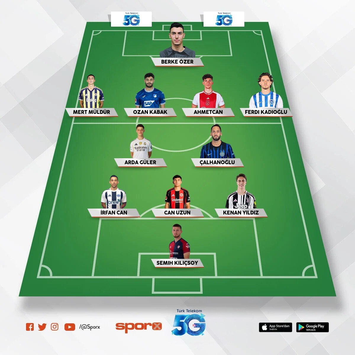 Al Montella hocal�k ��ren