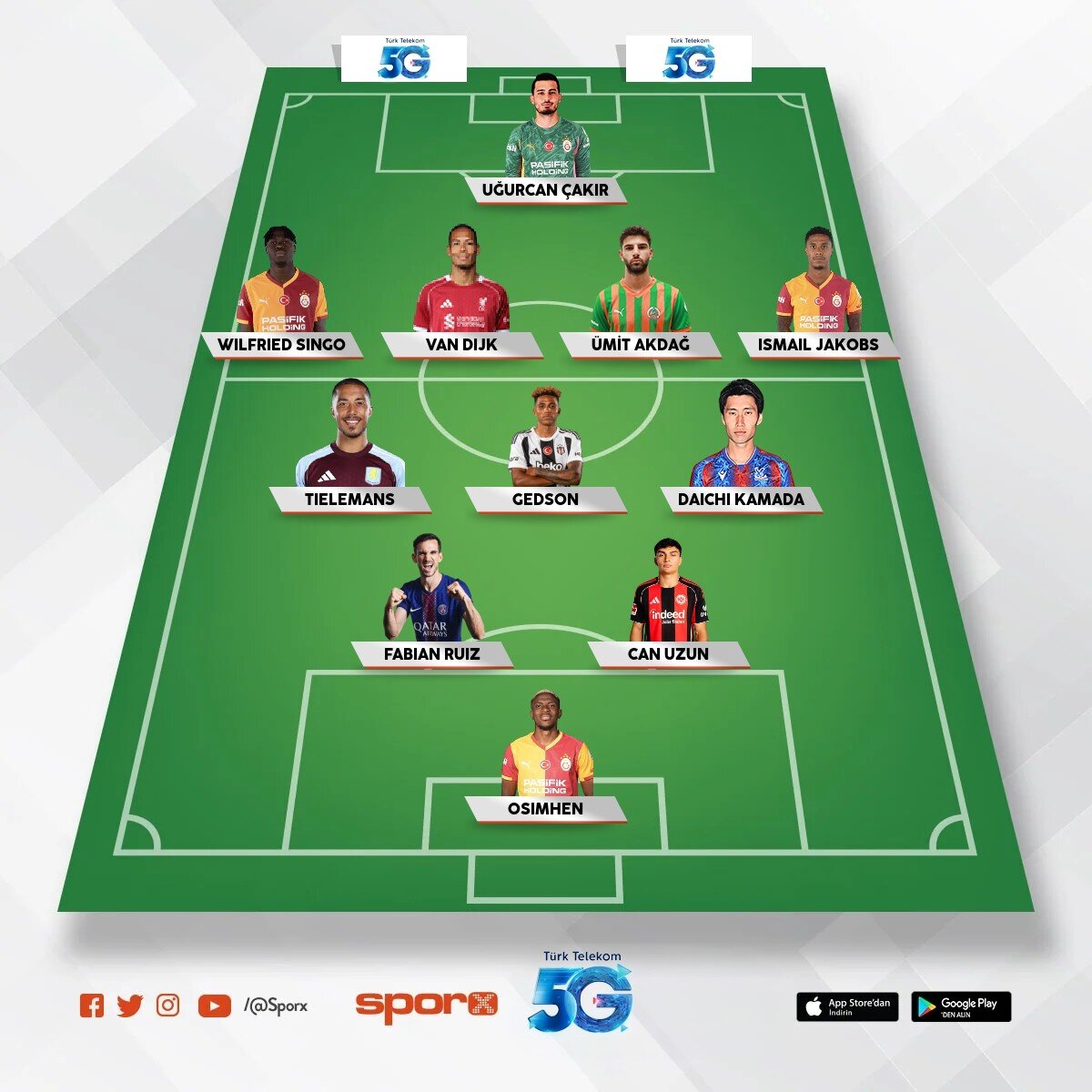 G🌟L🌟T🌟S🌟R🌟Y__--UCL--__💛❤️