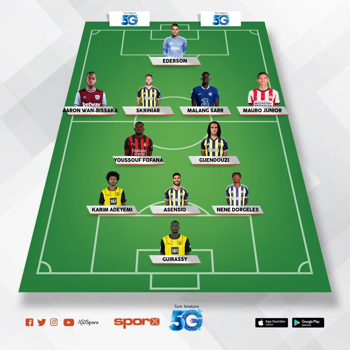 Bu 11 u�ar 