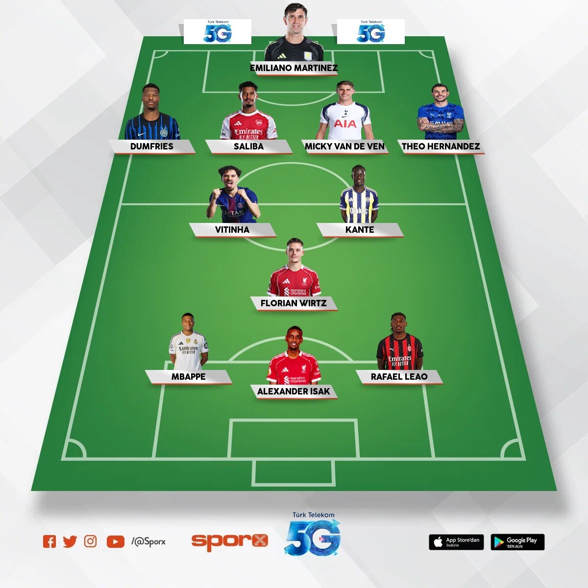 Erbaaspor