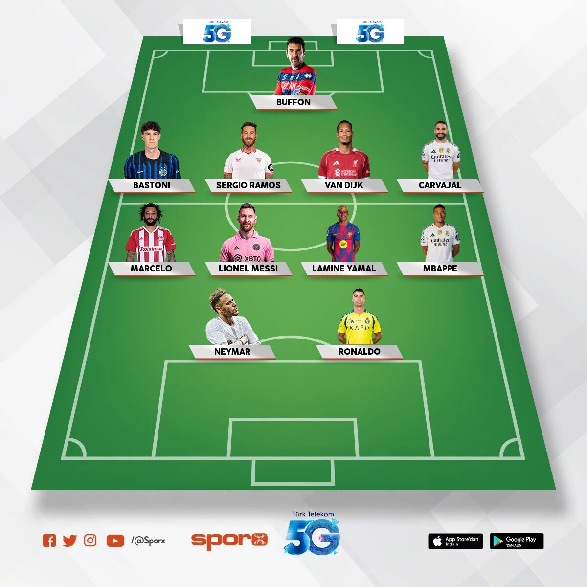 �skenderspor