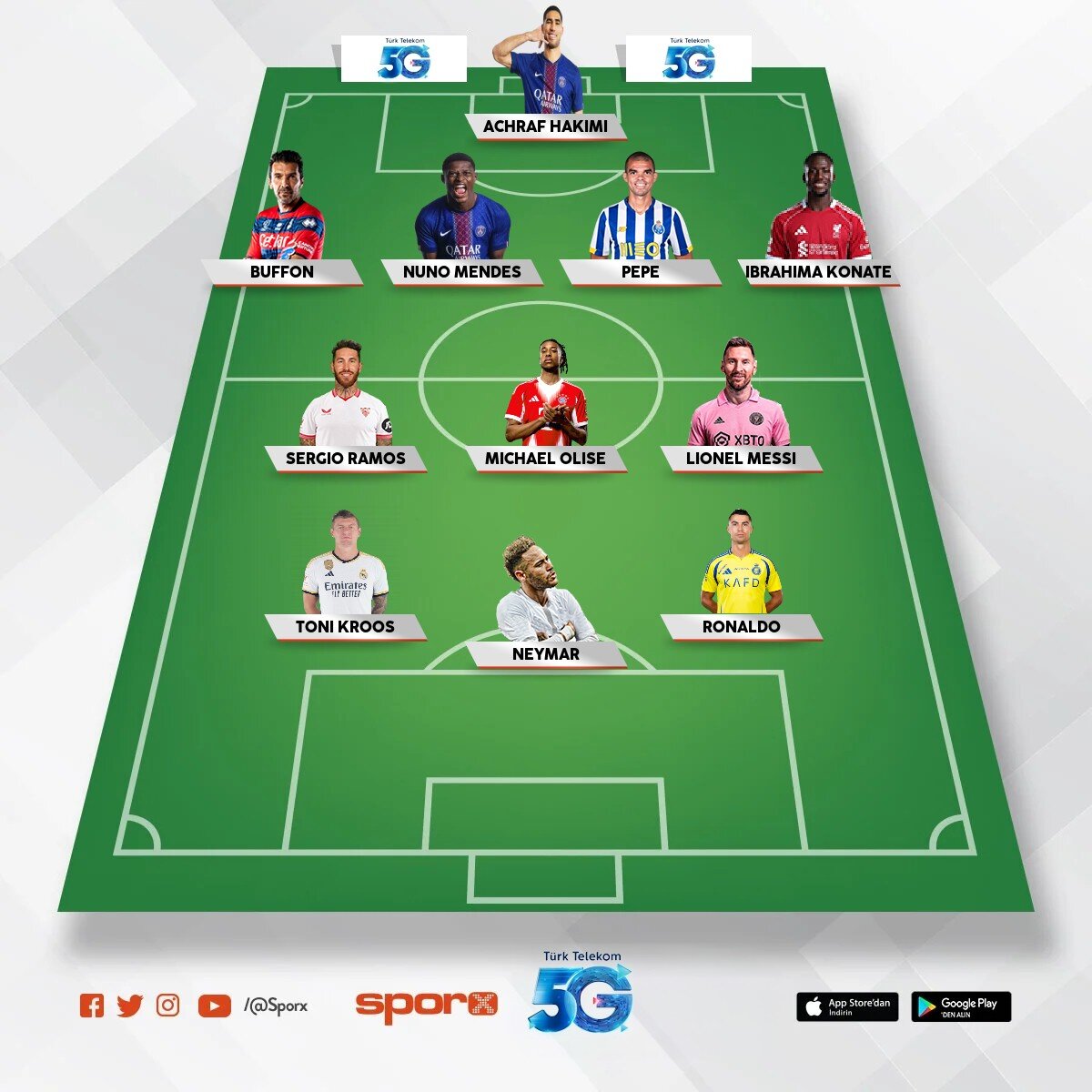 realmadrid





real madrid