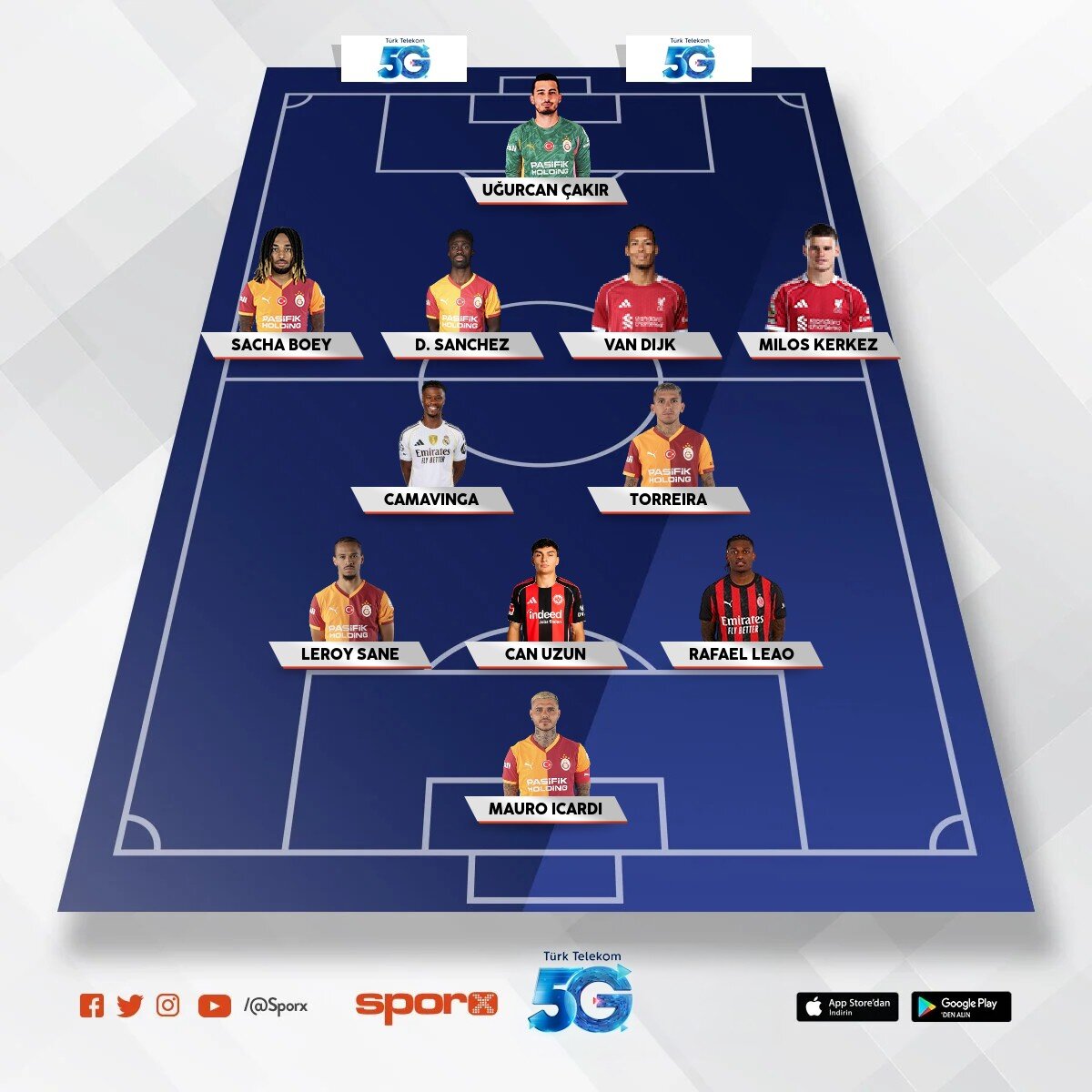 icardi eski prime 2021 22 hali olsa