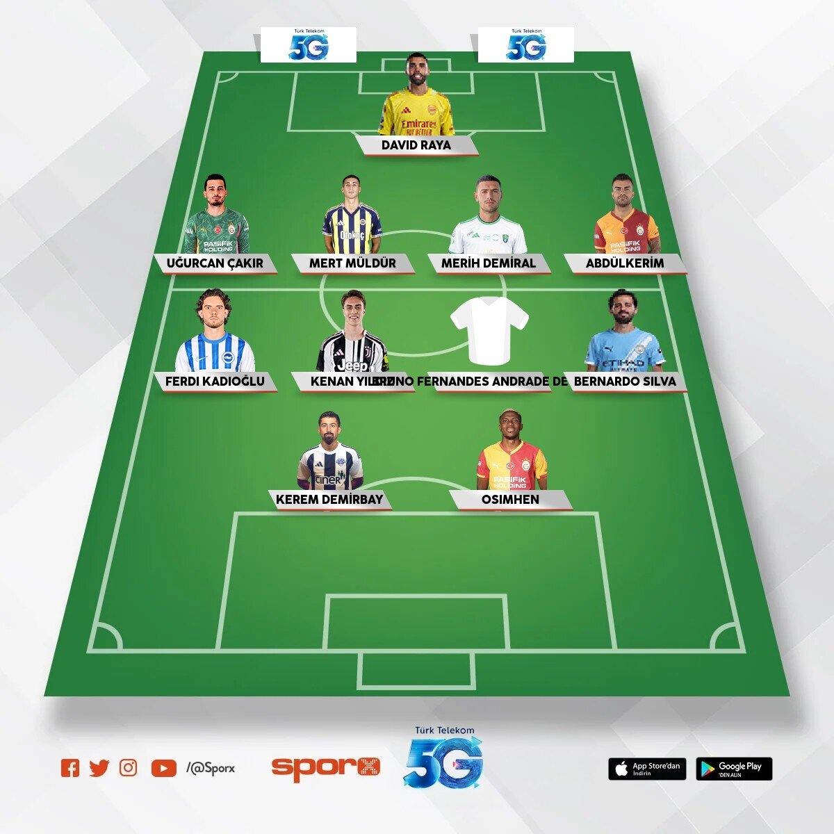 galatasaray$??