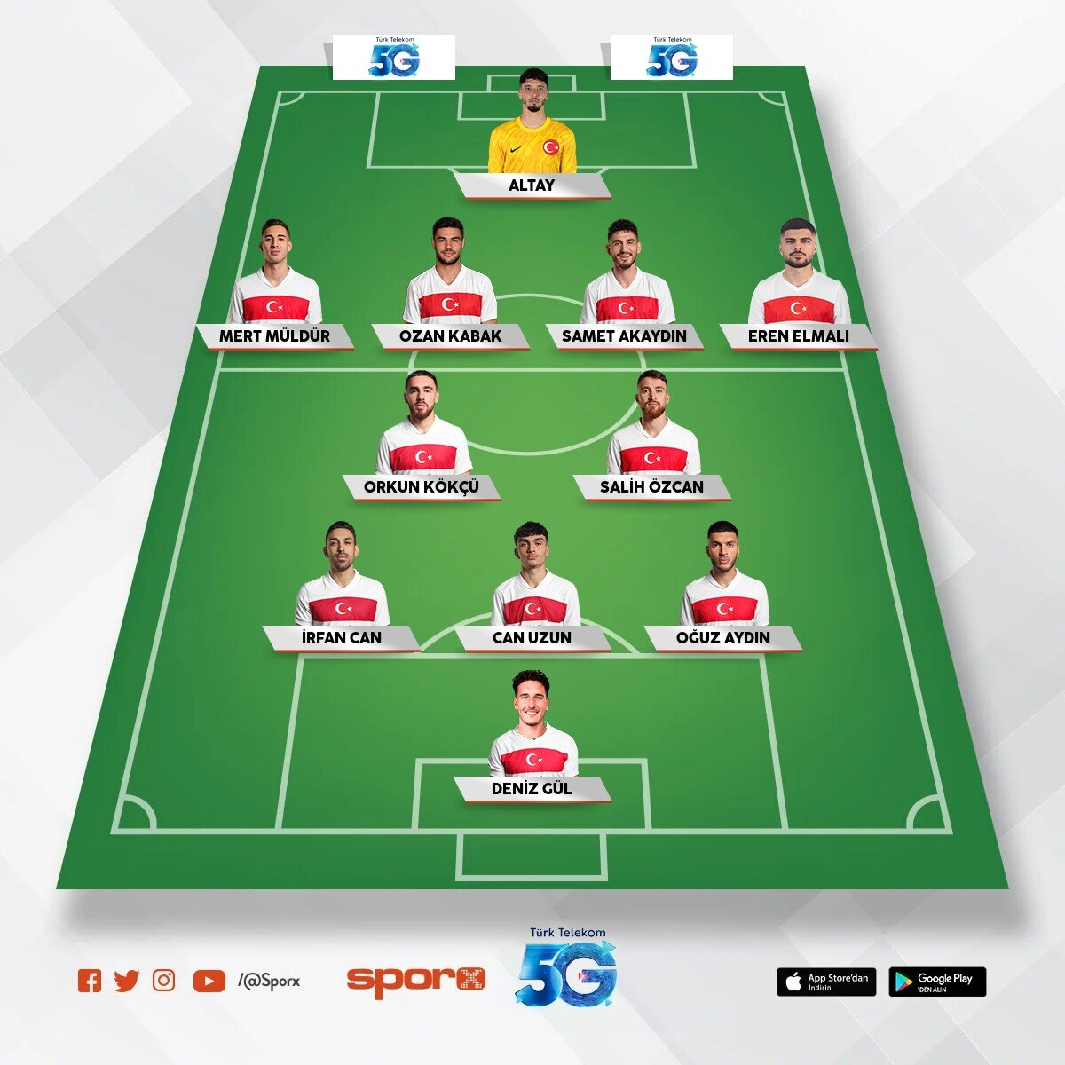 Abd 11