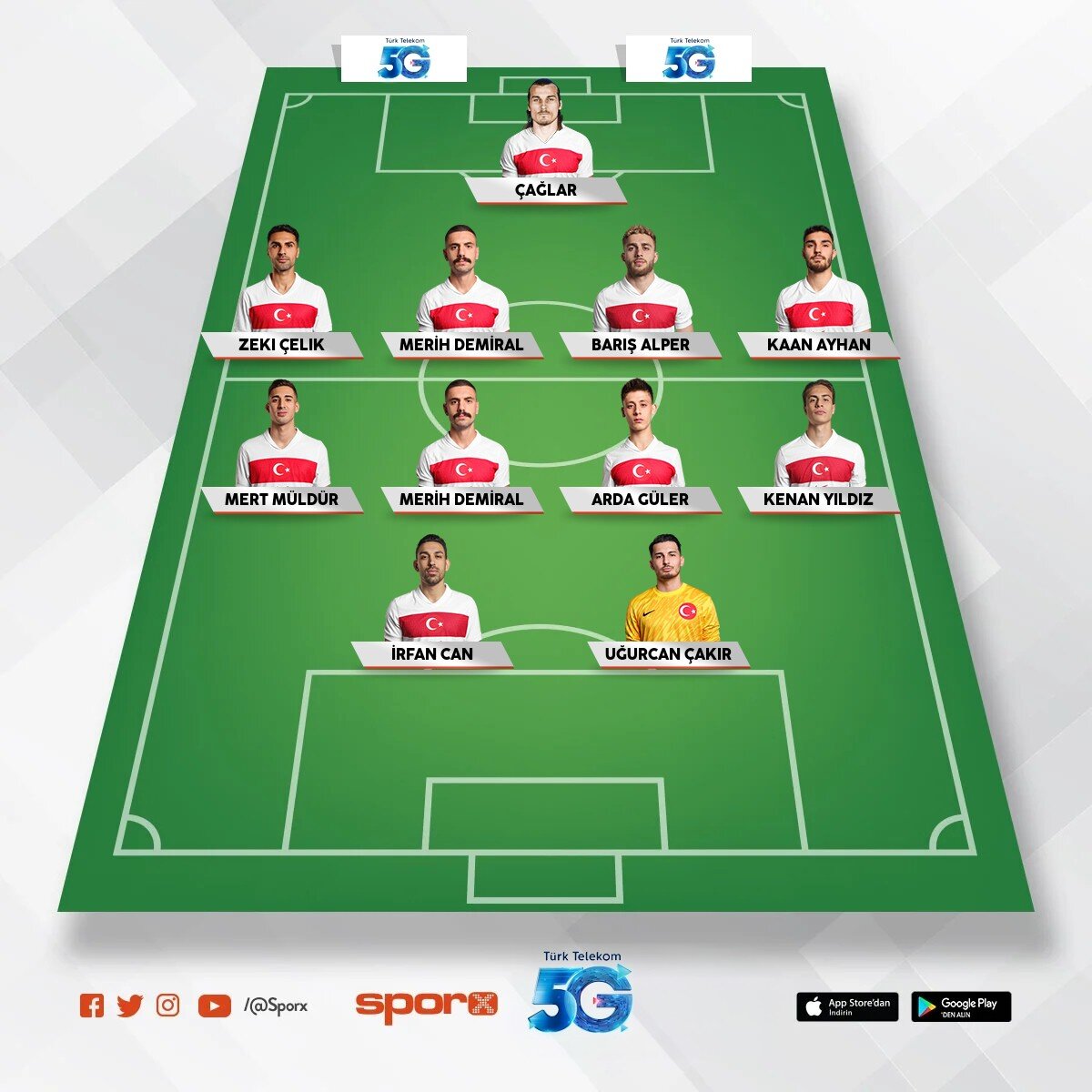 Galatasaray