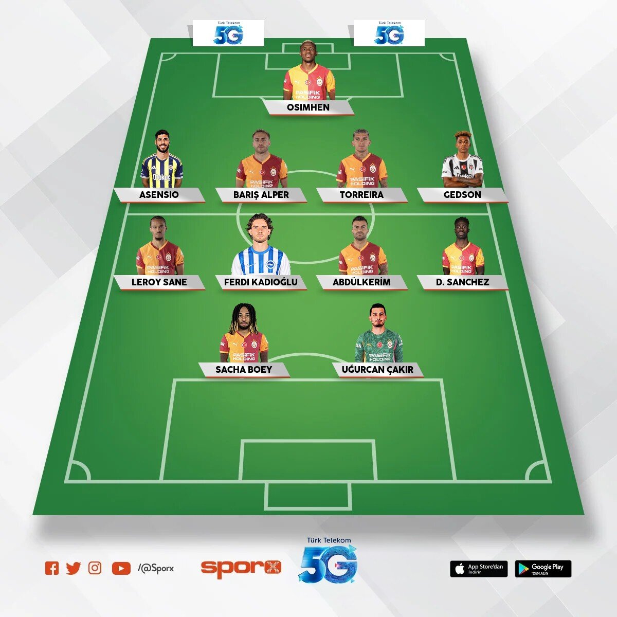 Adnan alaba�