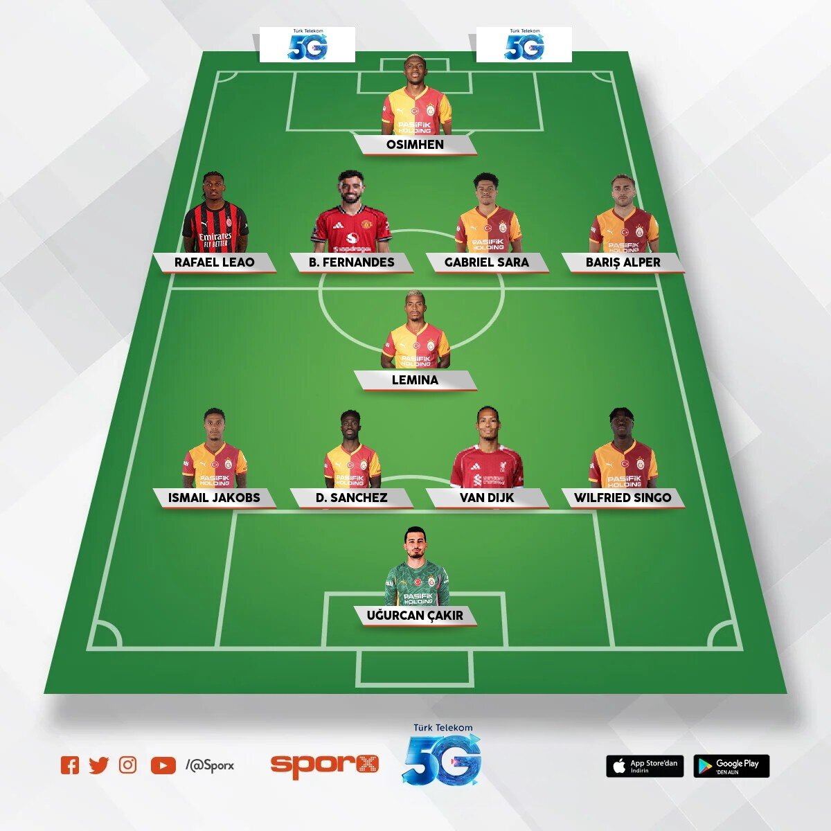 arda turan galatasaray