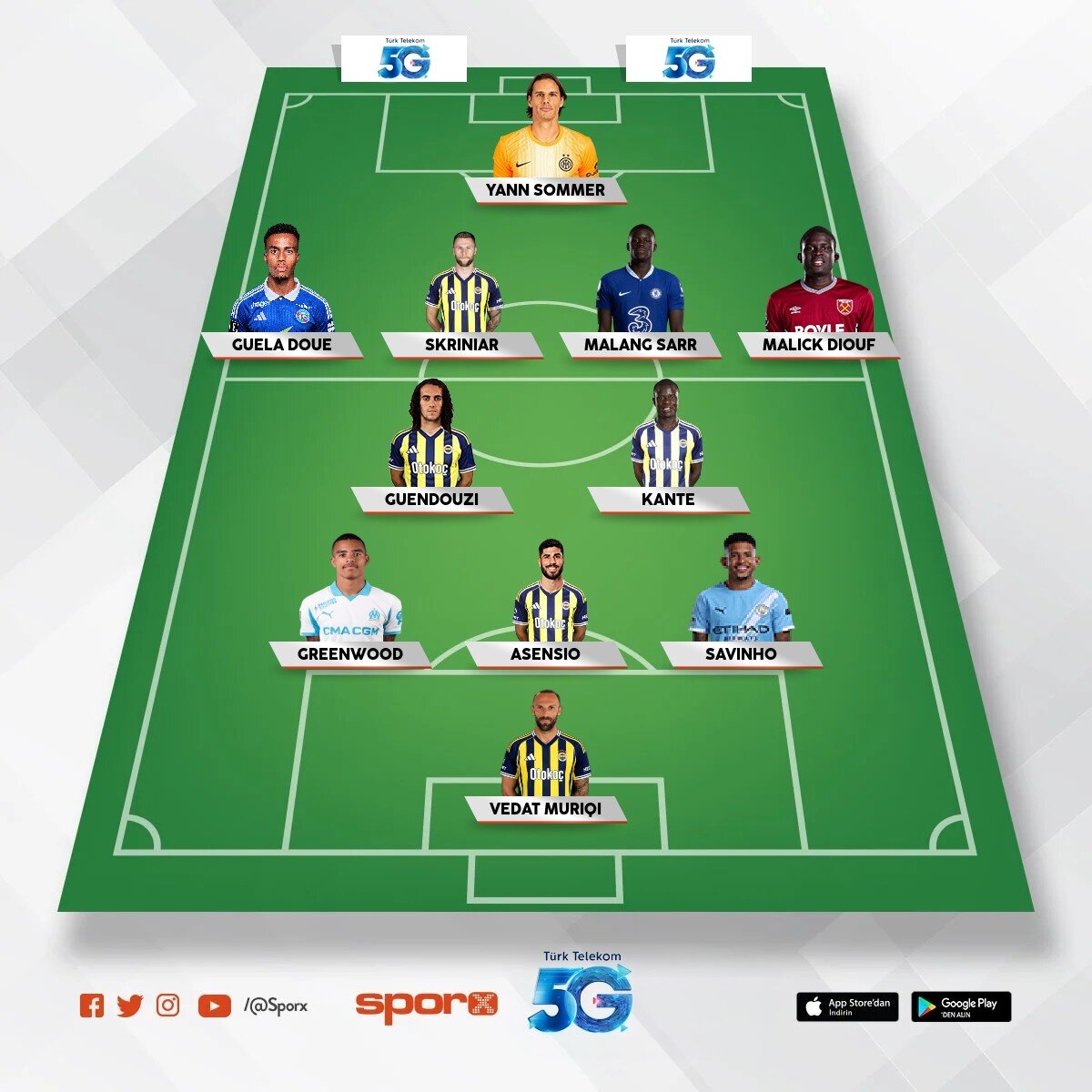 �deal 11