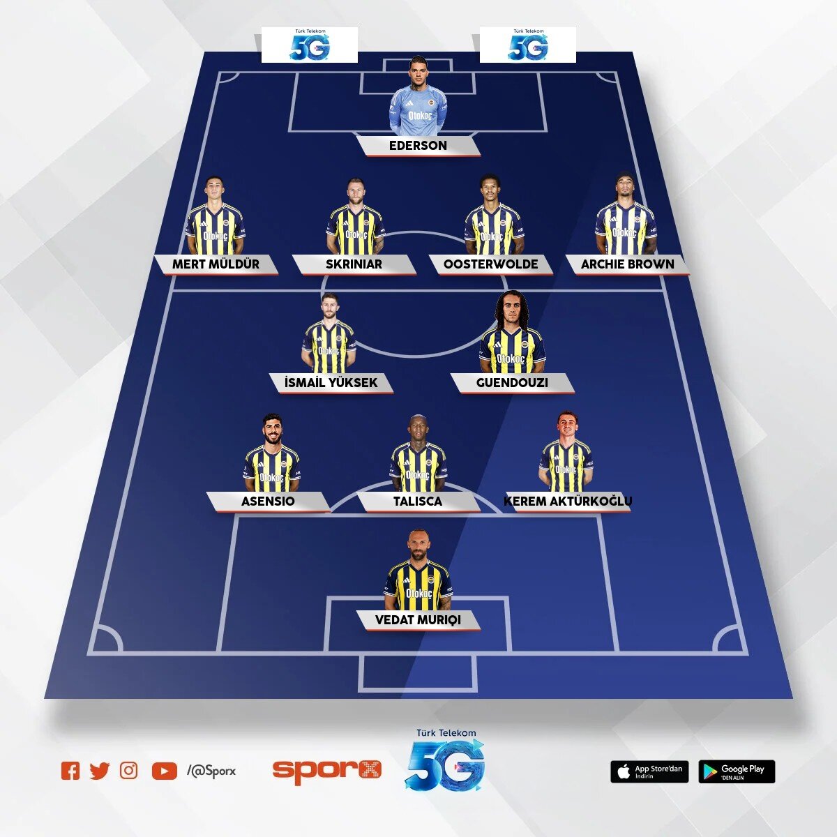 kocaelivsfb