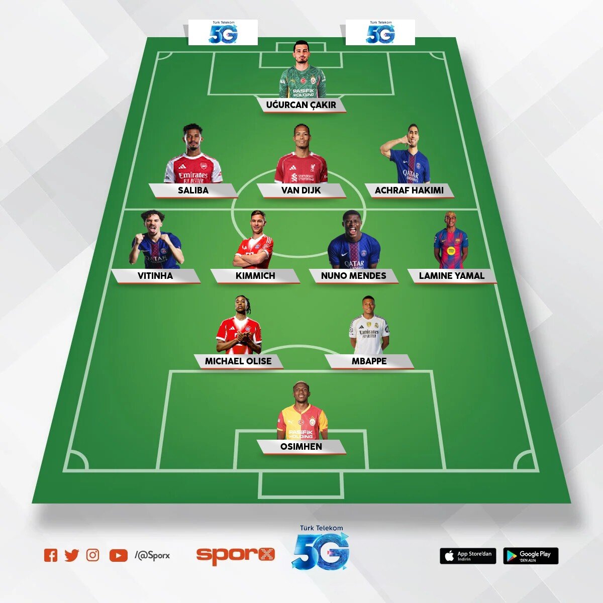 KOMPANY
