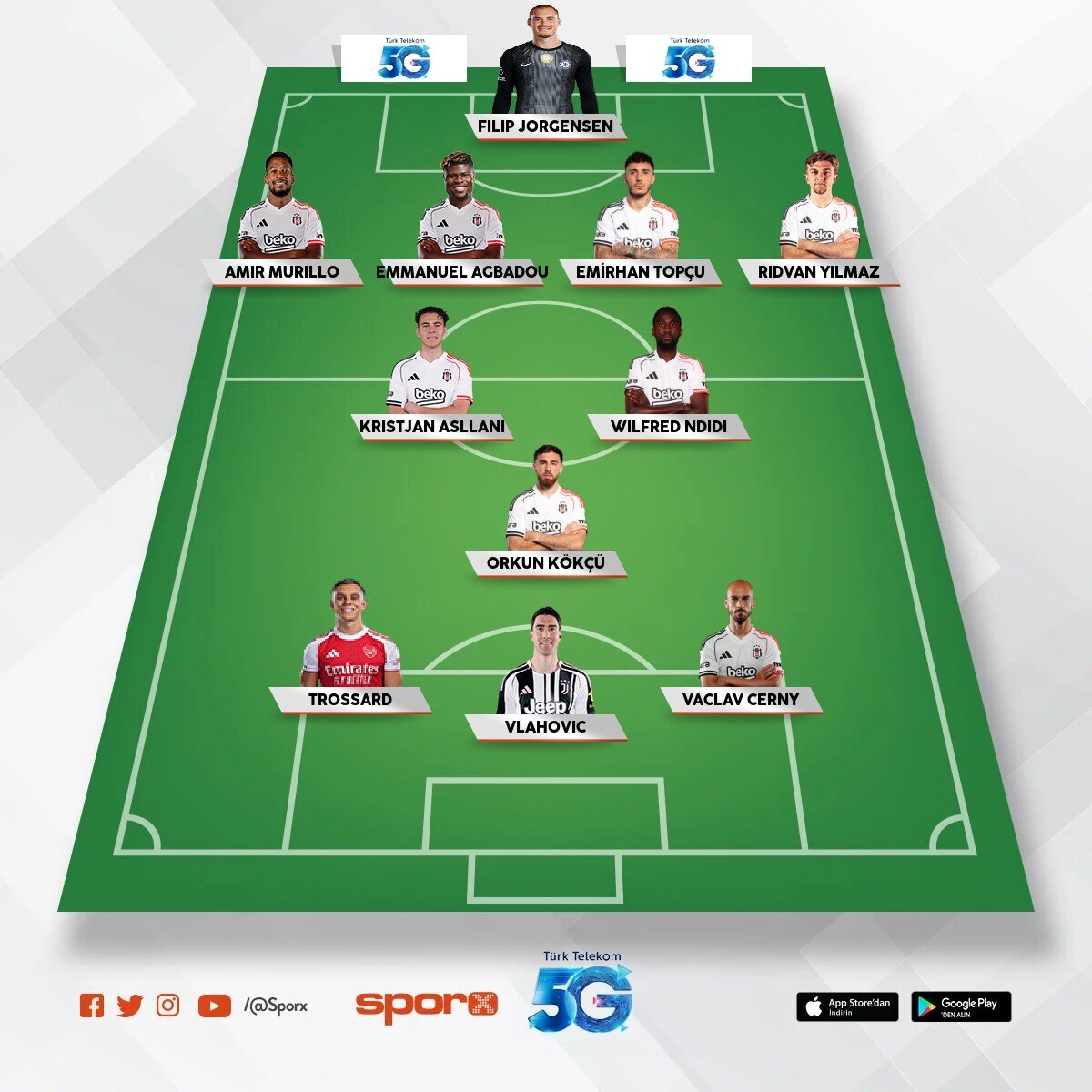 Bjk 26 27