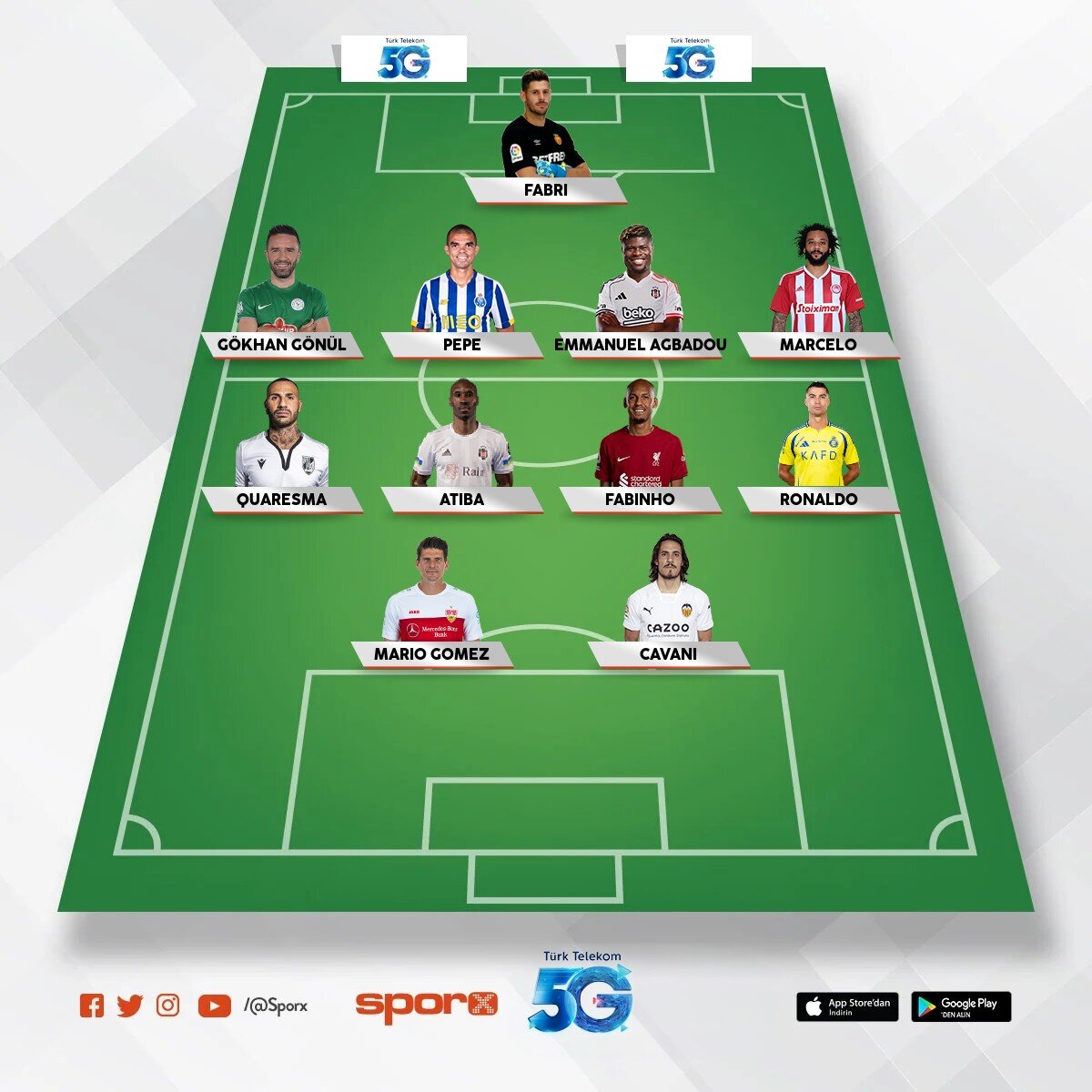 Salih Erta� 