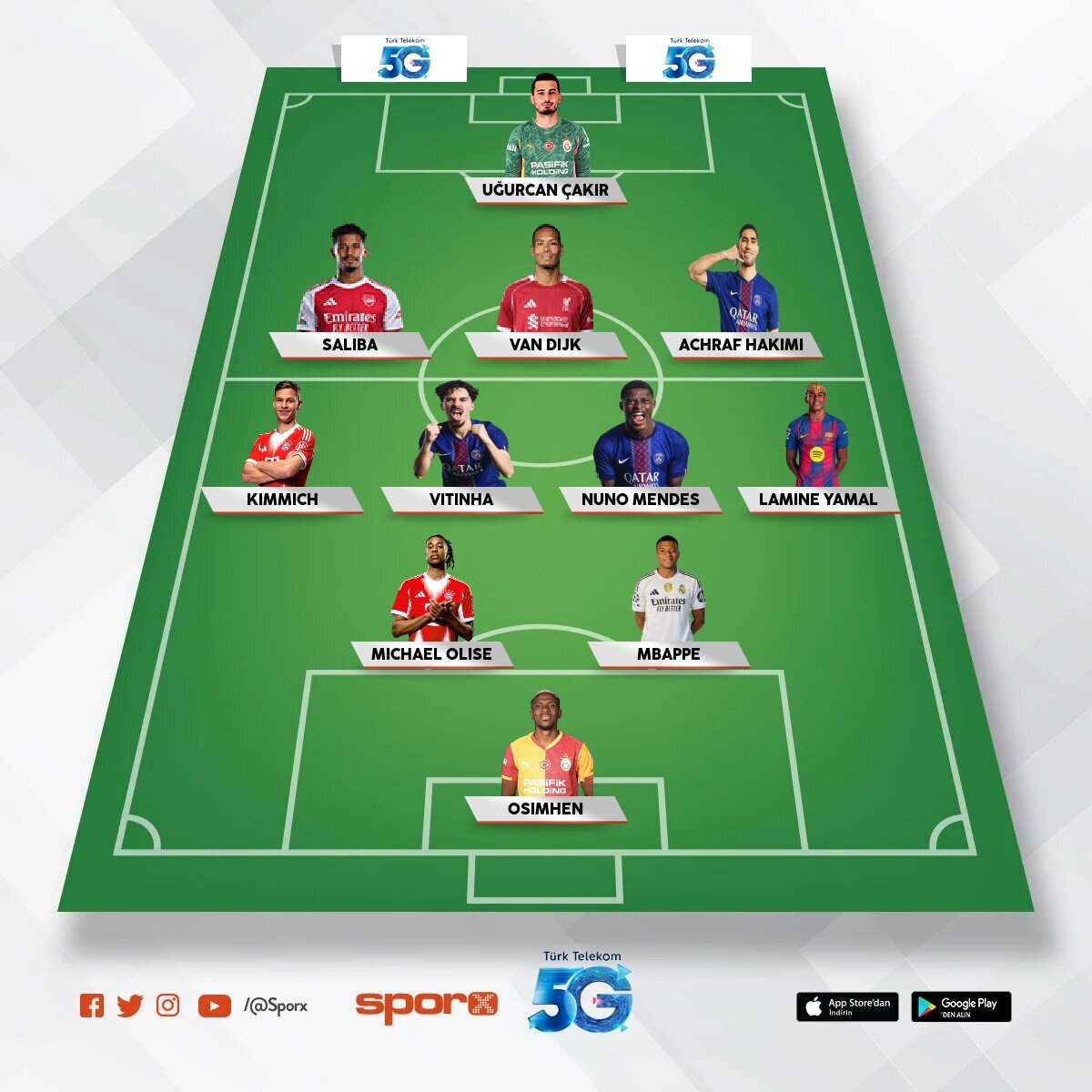 KOMPANY