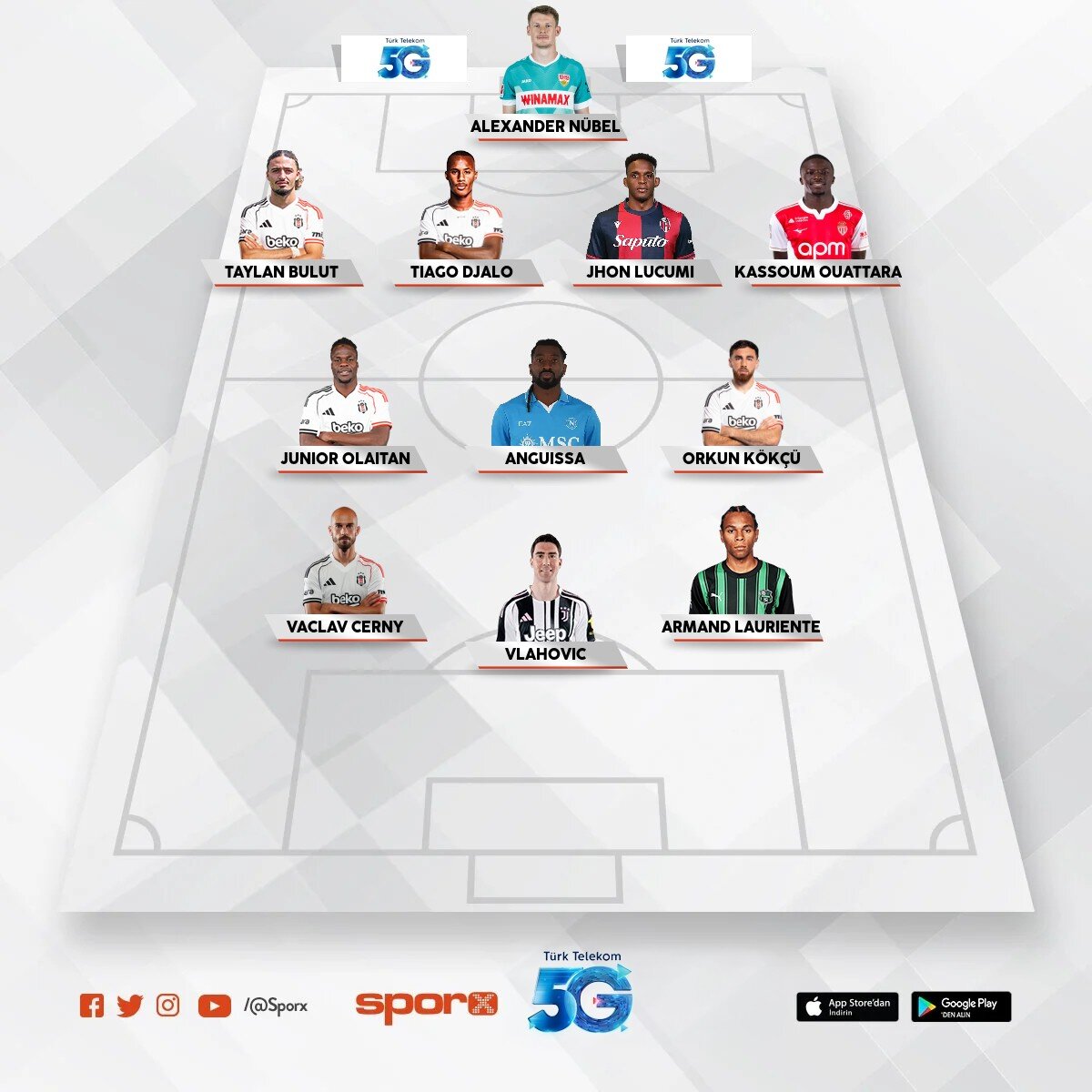 26/27 bjk