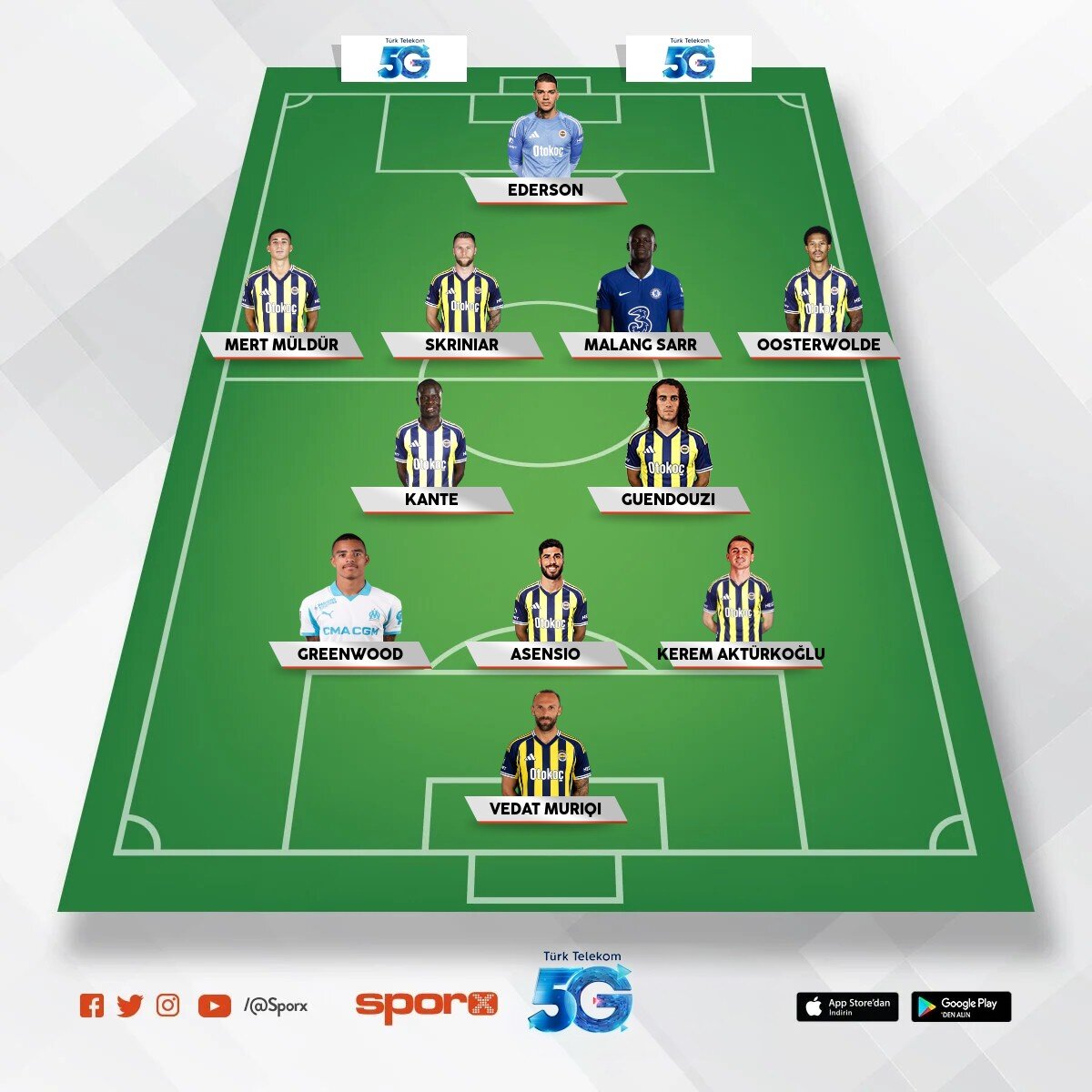 �SMA�L KARTAL 24062026