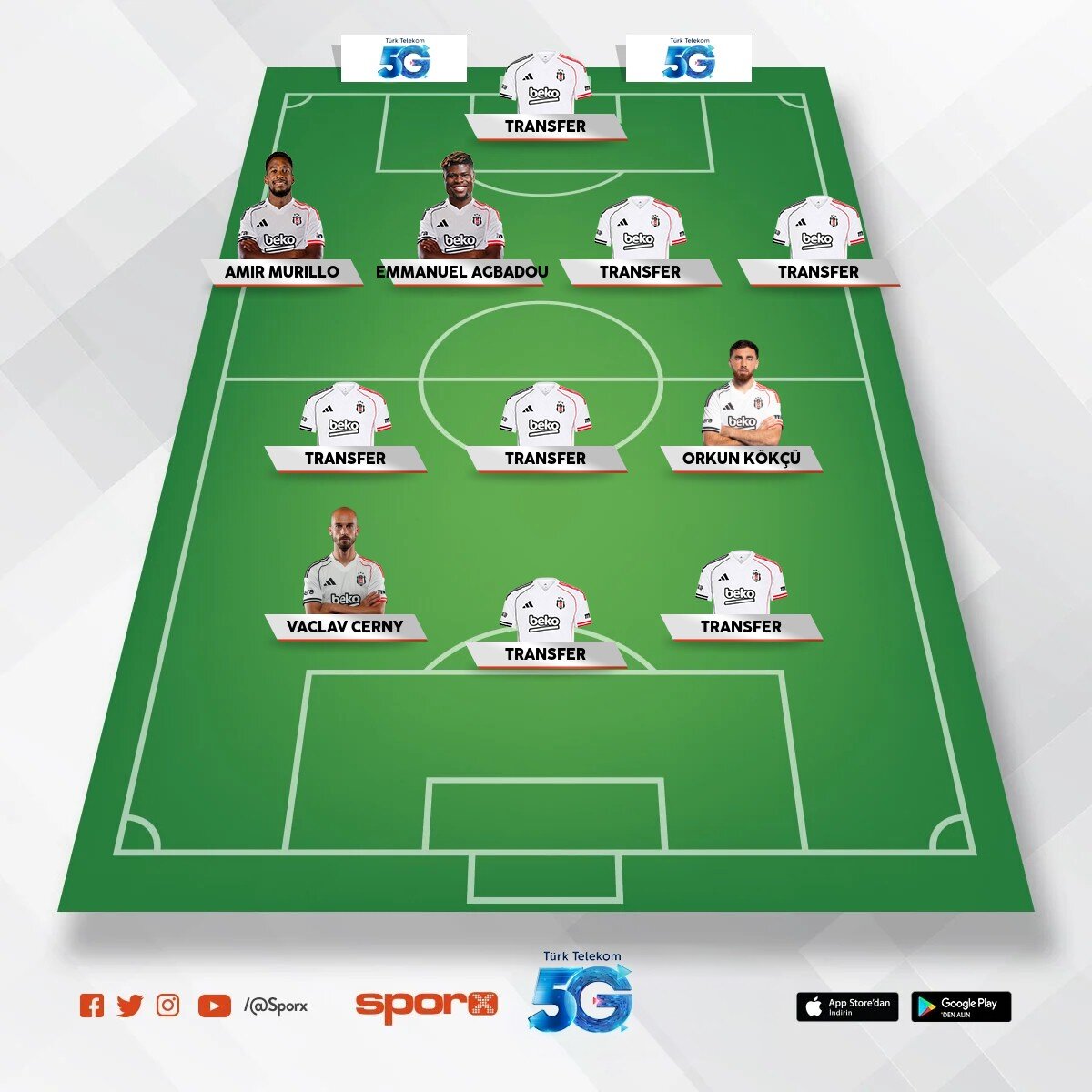 Bjk