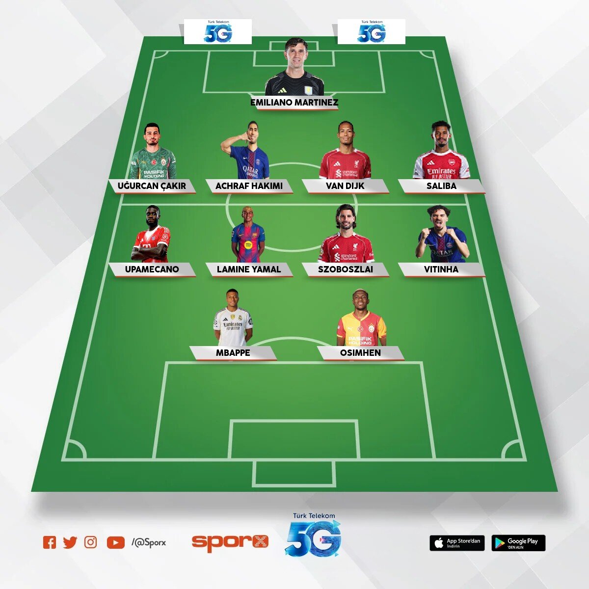KOMPANY