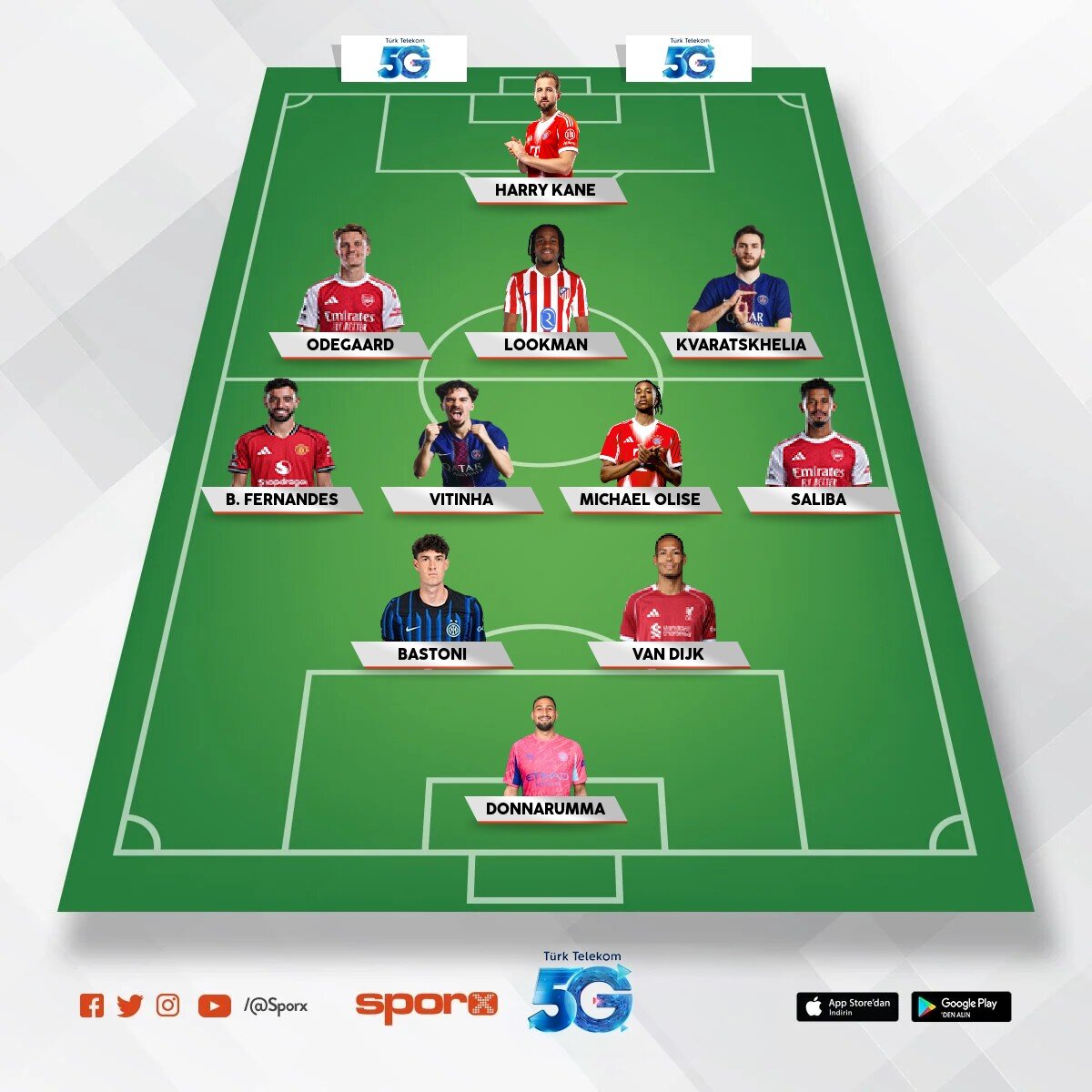 fc atacks�haramball