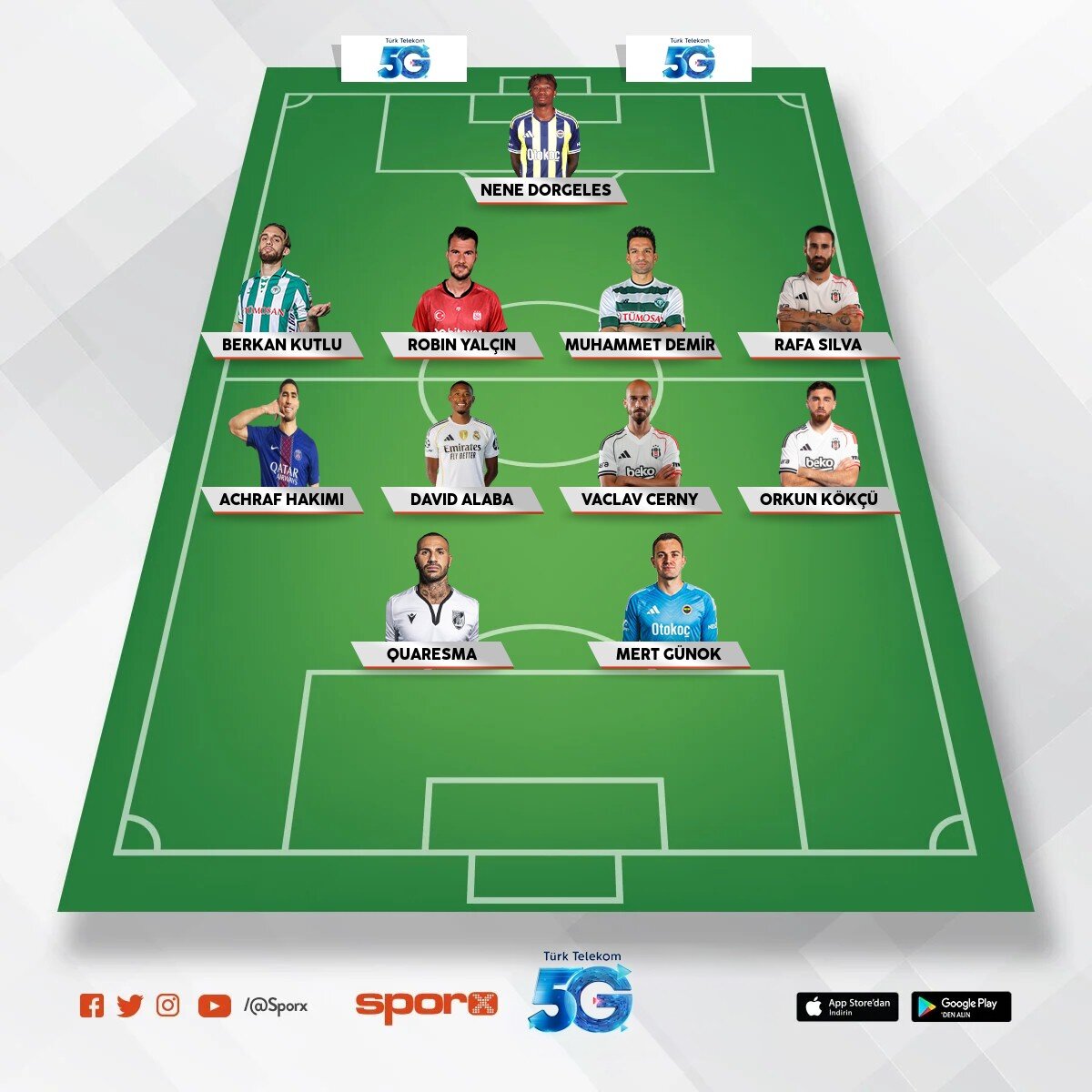 Be�ikta�