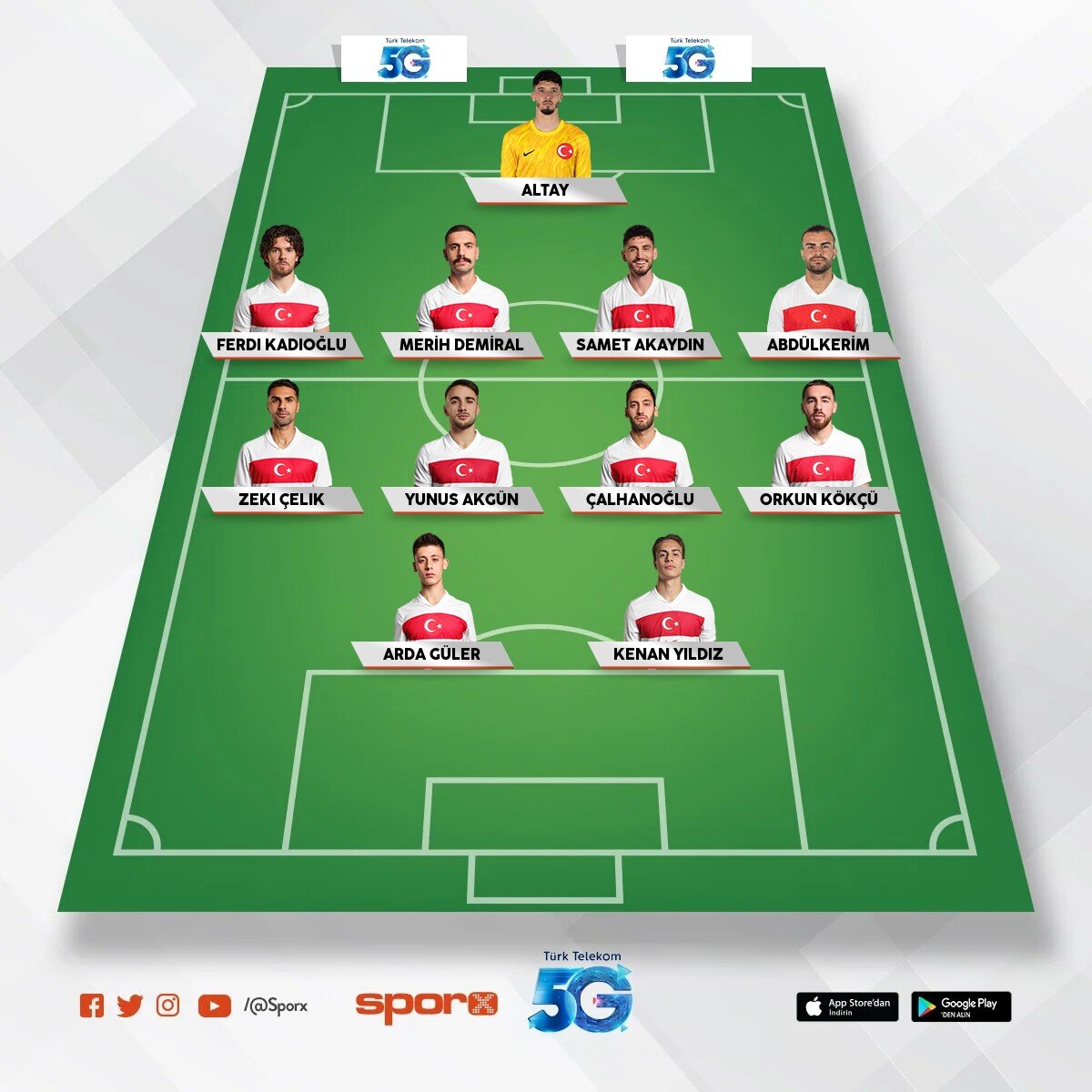 Montella