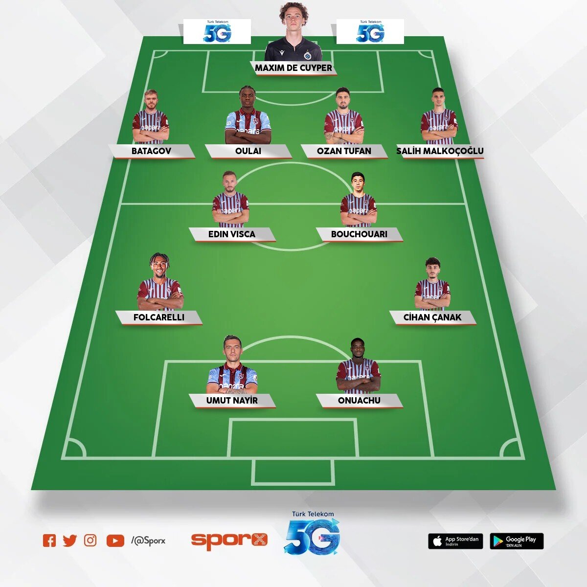 trabzonspor