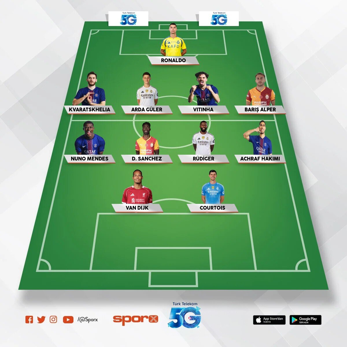 Aslanspor