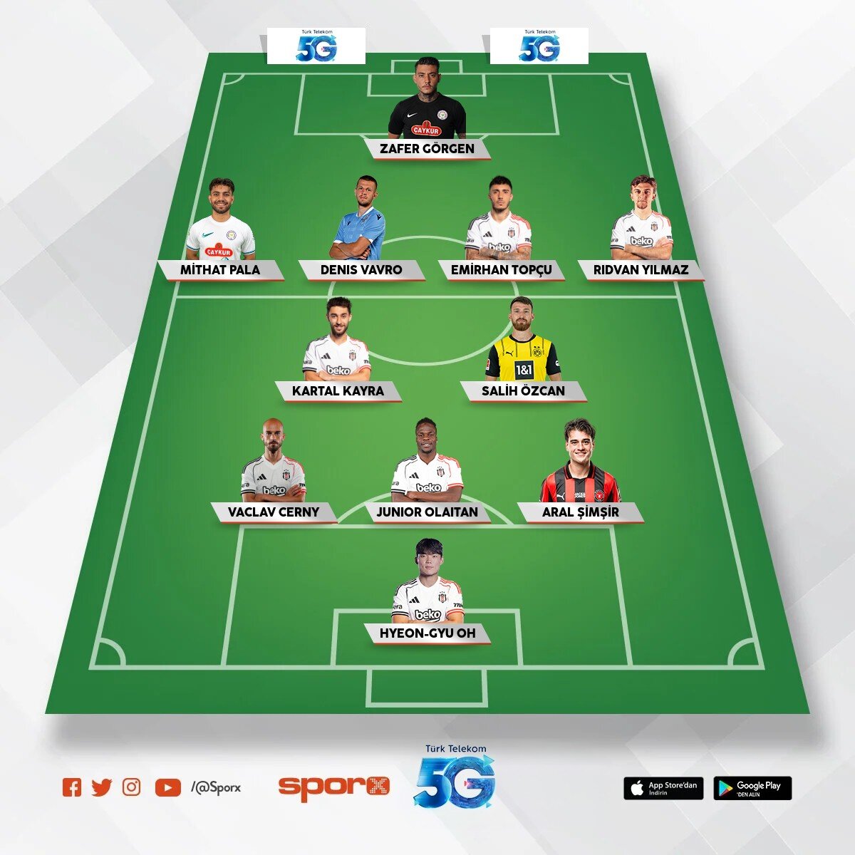 Xx