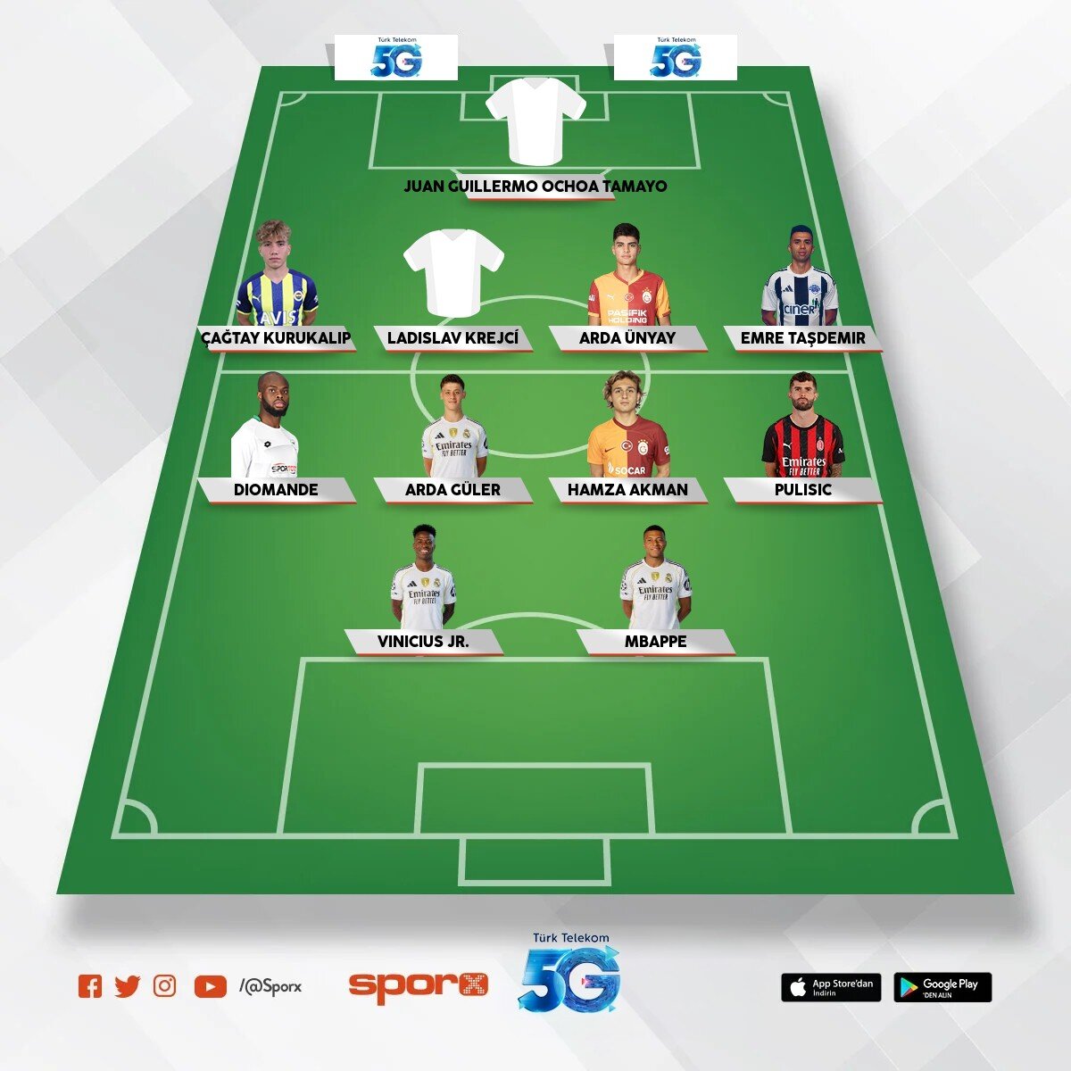 emrecan