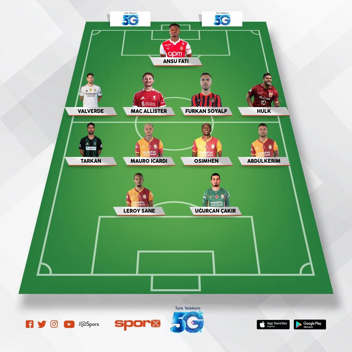 Antakya Fk