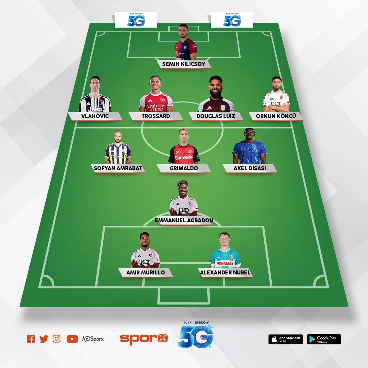 bjk