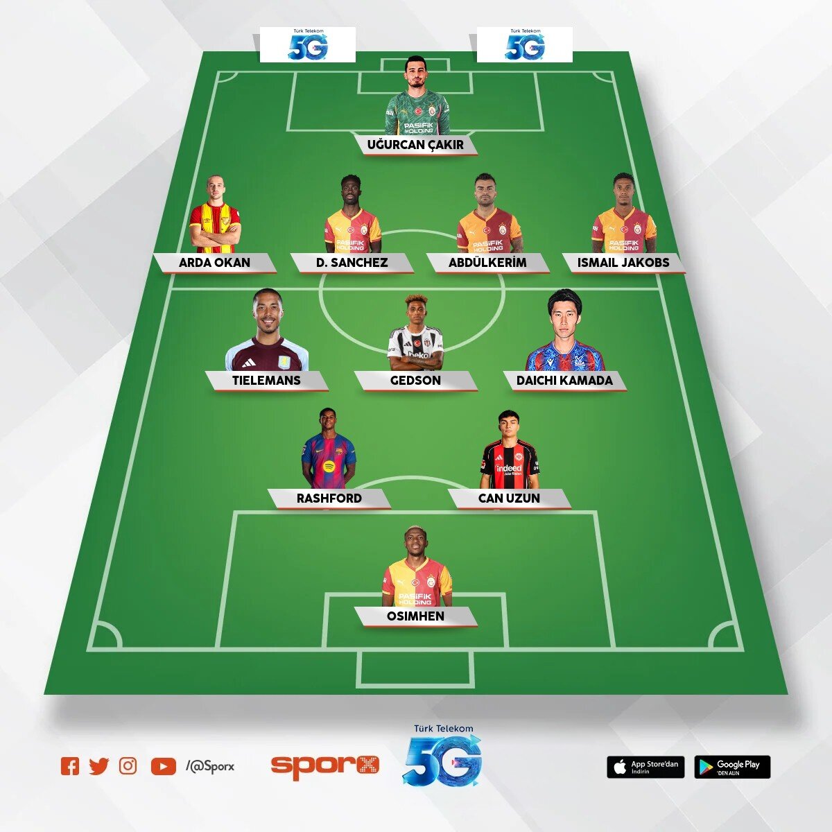 G🌟L🌟T🌟S🌟R🌟Y__--UCL--__💛❤️
