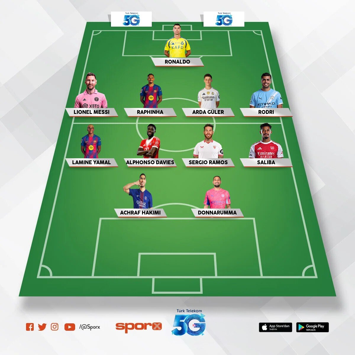 nurhan fc