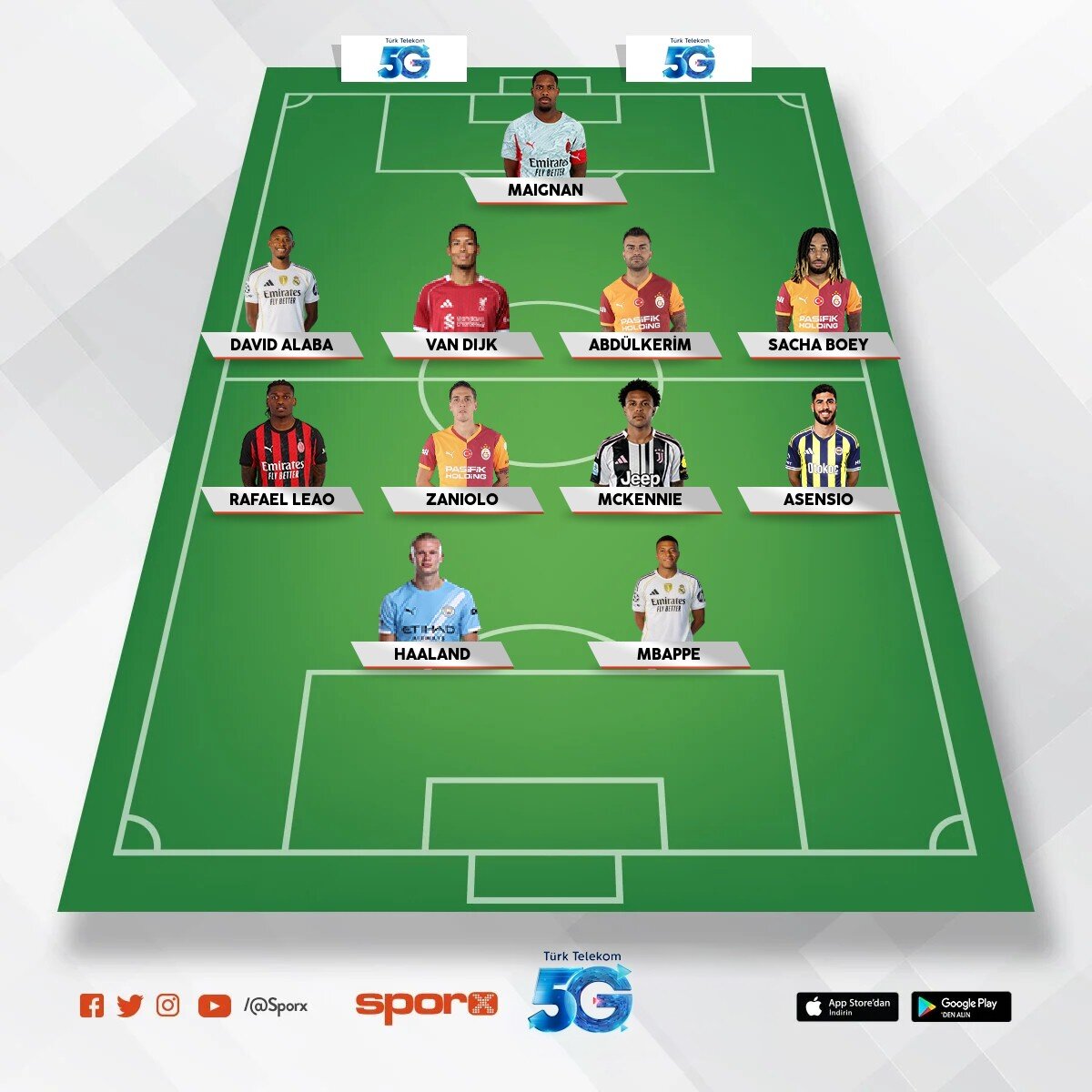 boradinho k�t� 11
