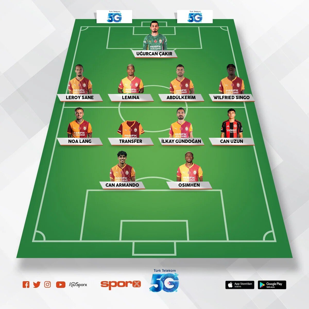 en b�y�k cimbombom