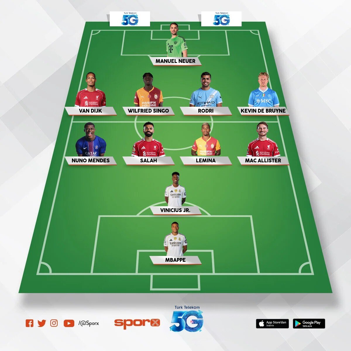 fc weiml