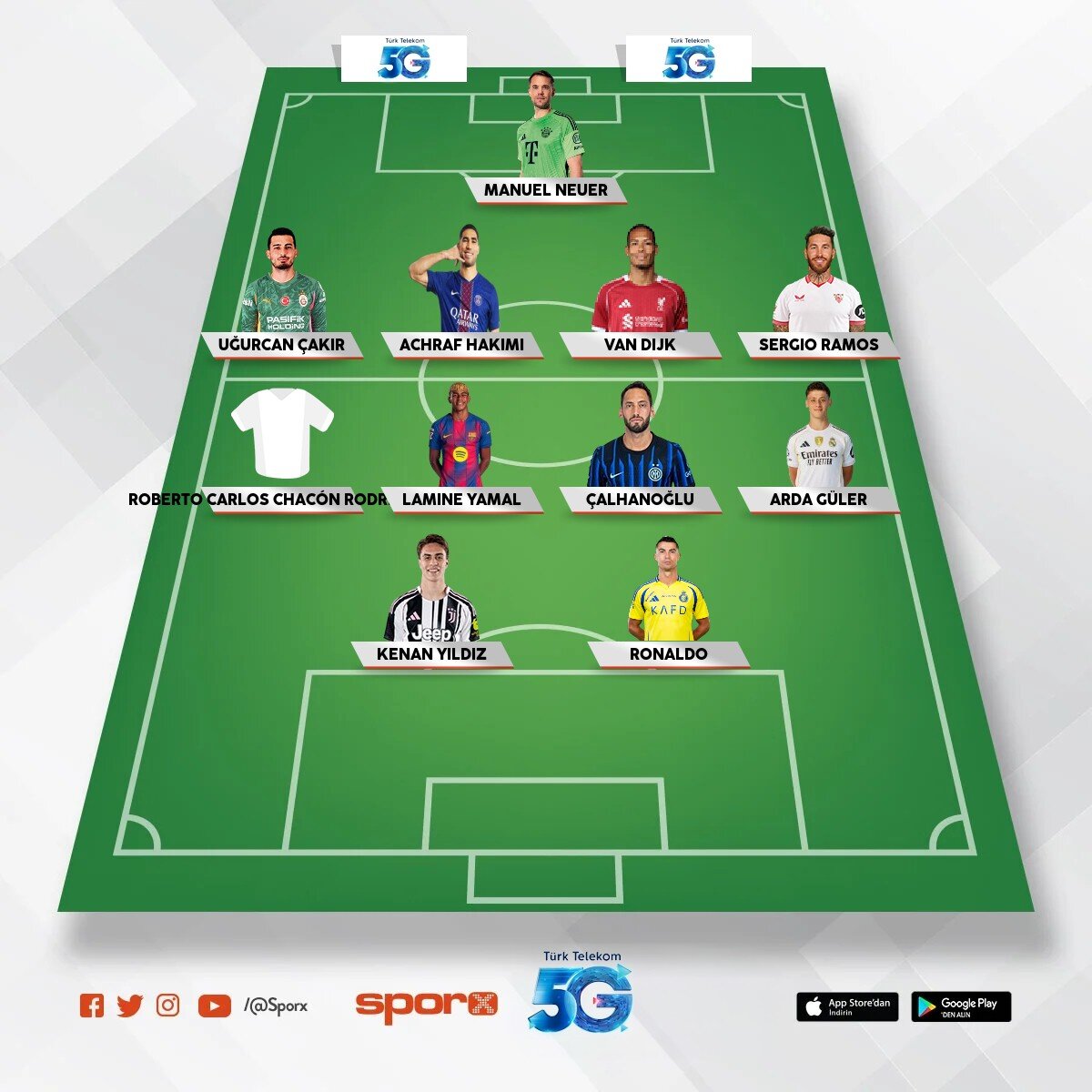 Elifim fc
