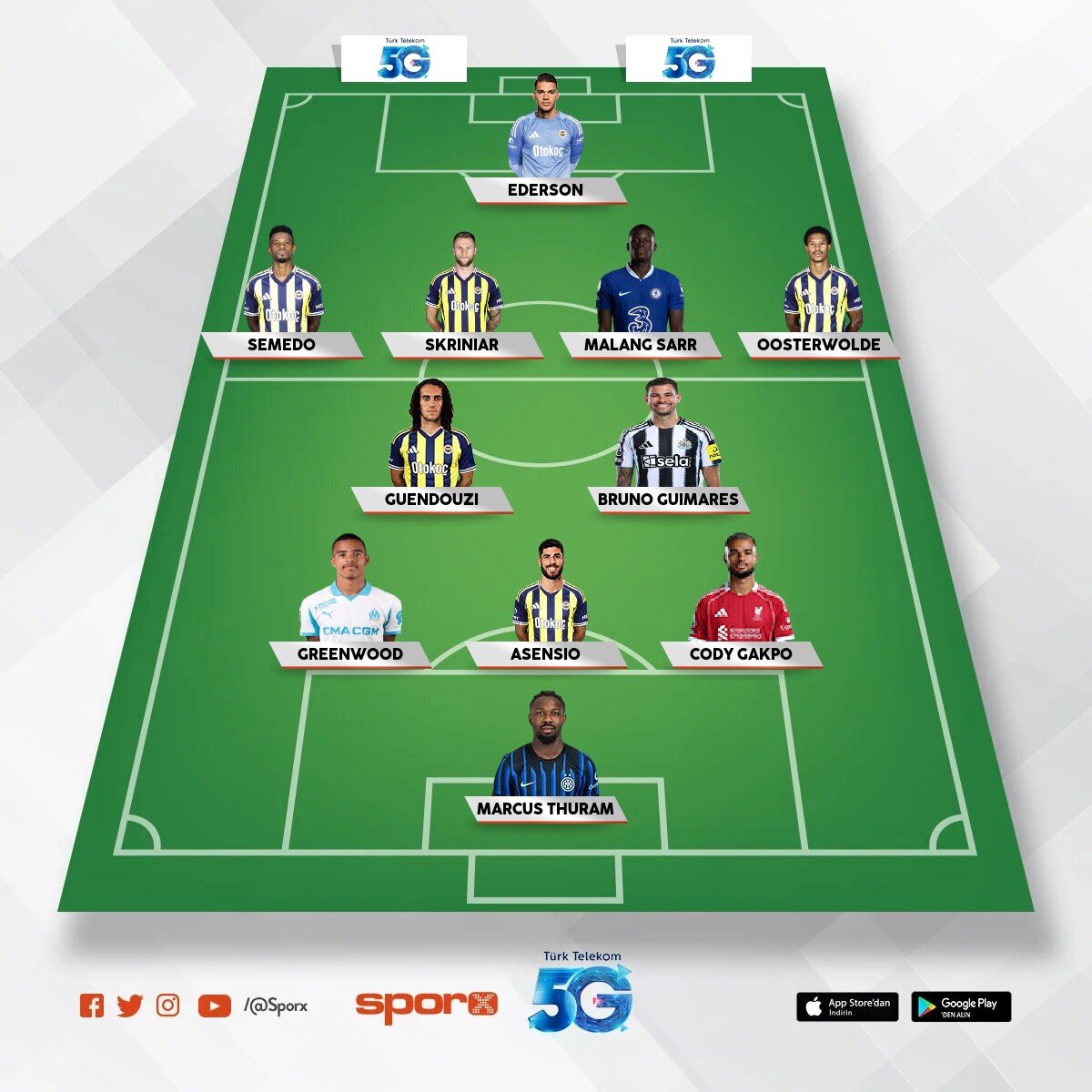 efsane FENERBAH�E ????????