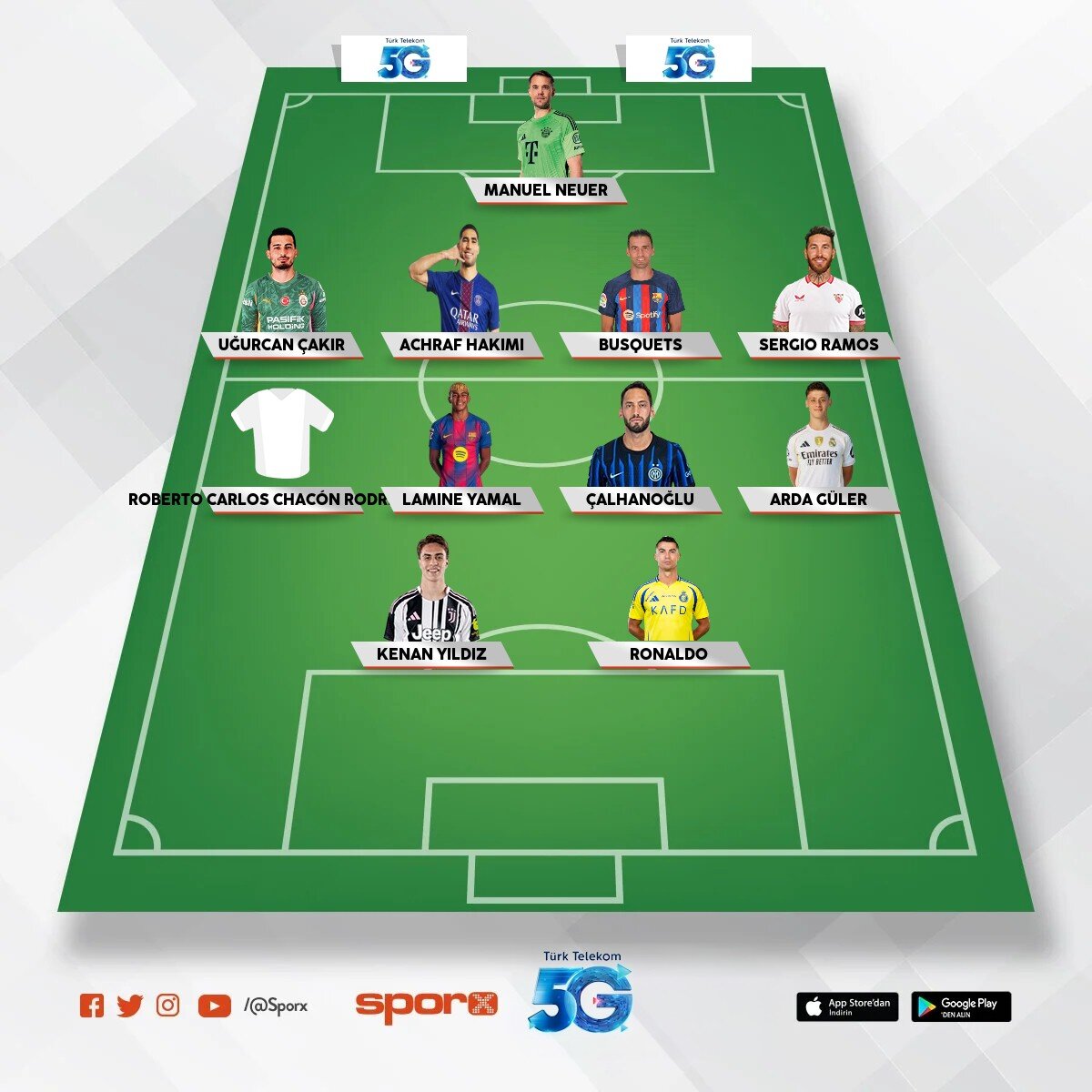 ELAK FC