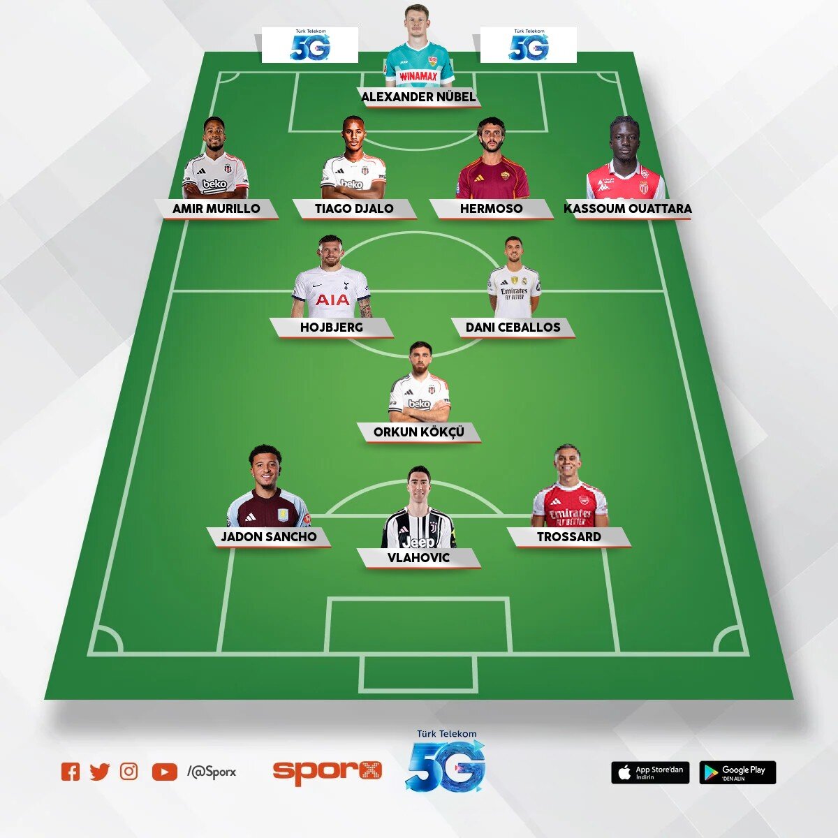 bjk 26-27