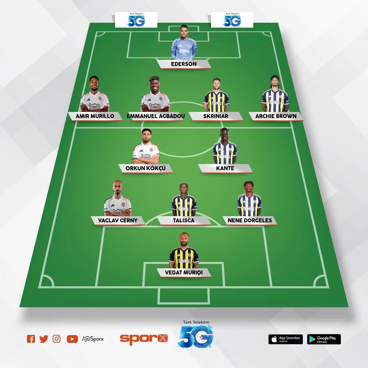 bjk fb
