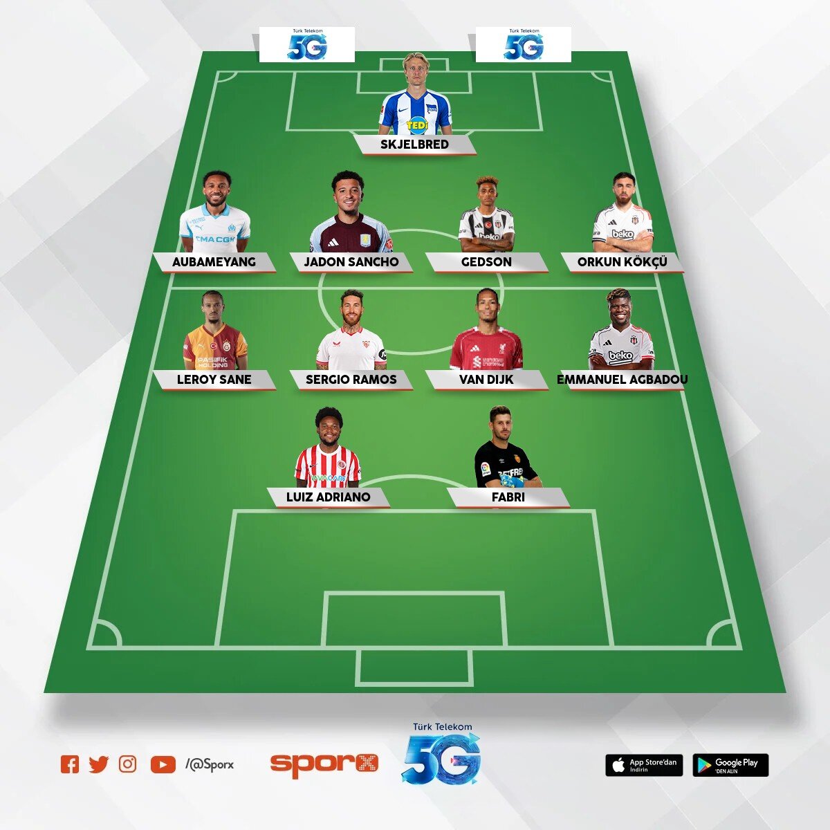 bjk