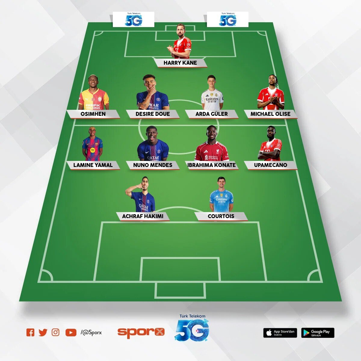 Fb
 pasl�