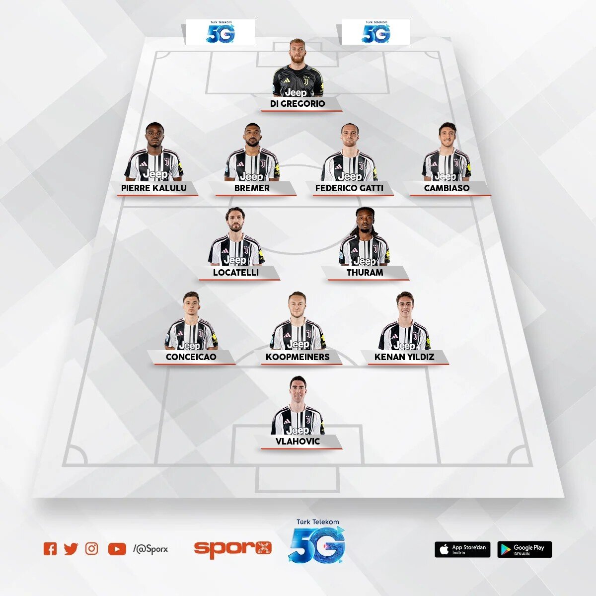 Juvemtus