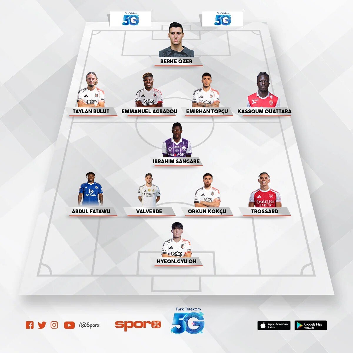 .