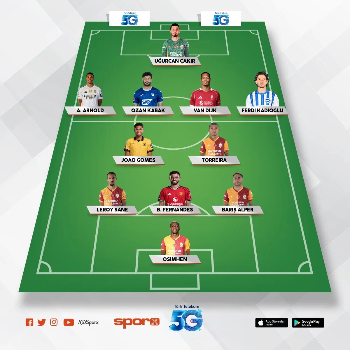 AS C�MBOM