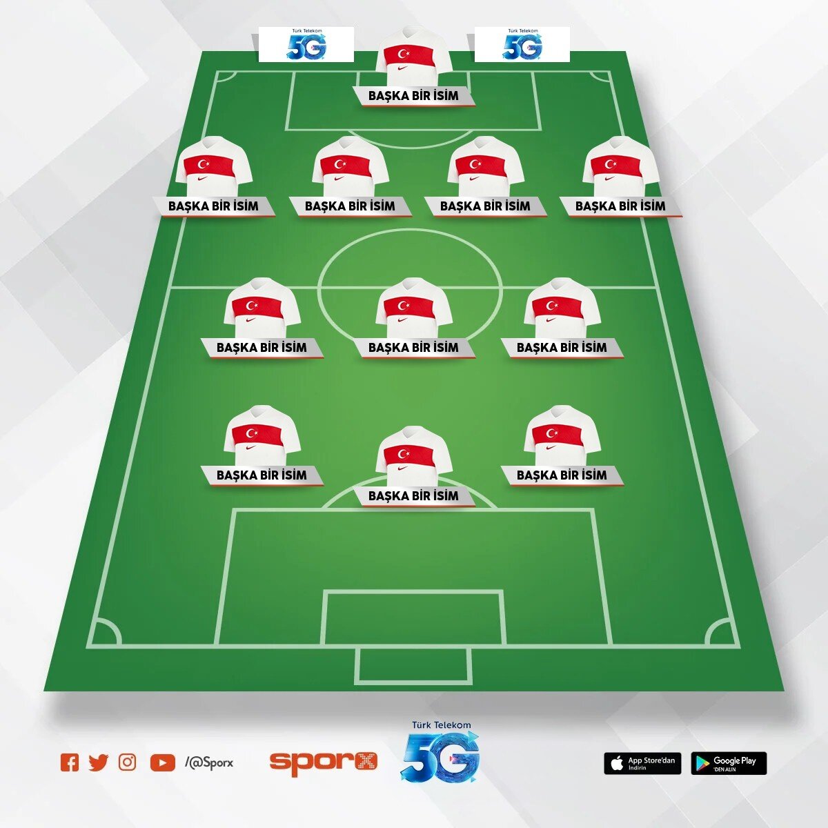Galatasaray
